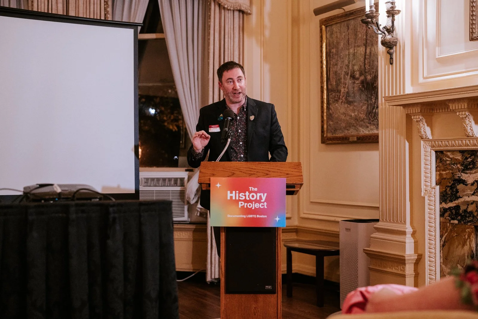 History Project Boston_LGBTQA_Sep 2023-web-46.jpg