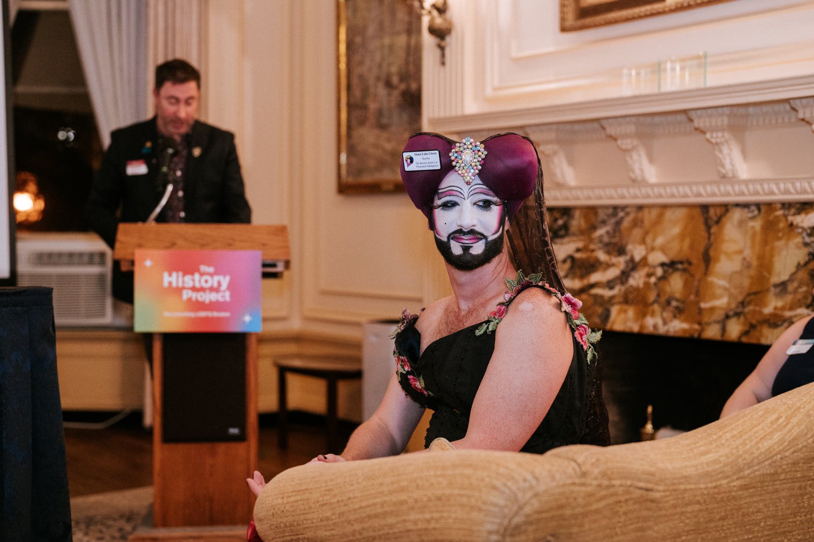 History Project Boston_LGBTQA_Sep 2023-web-48.jpg