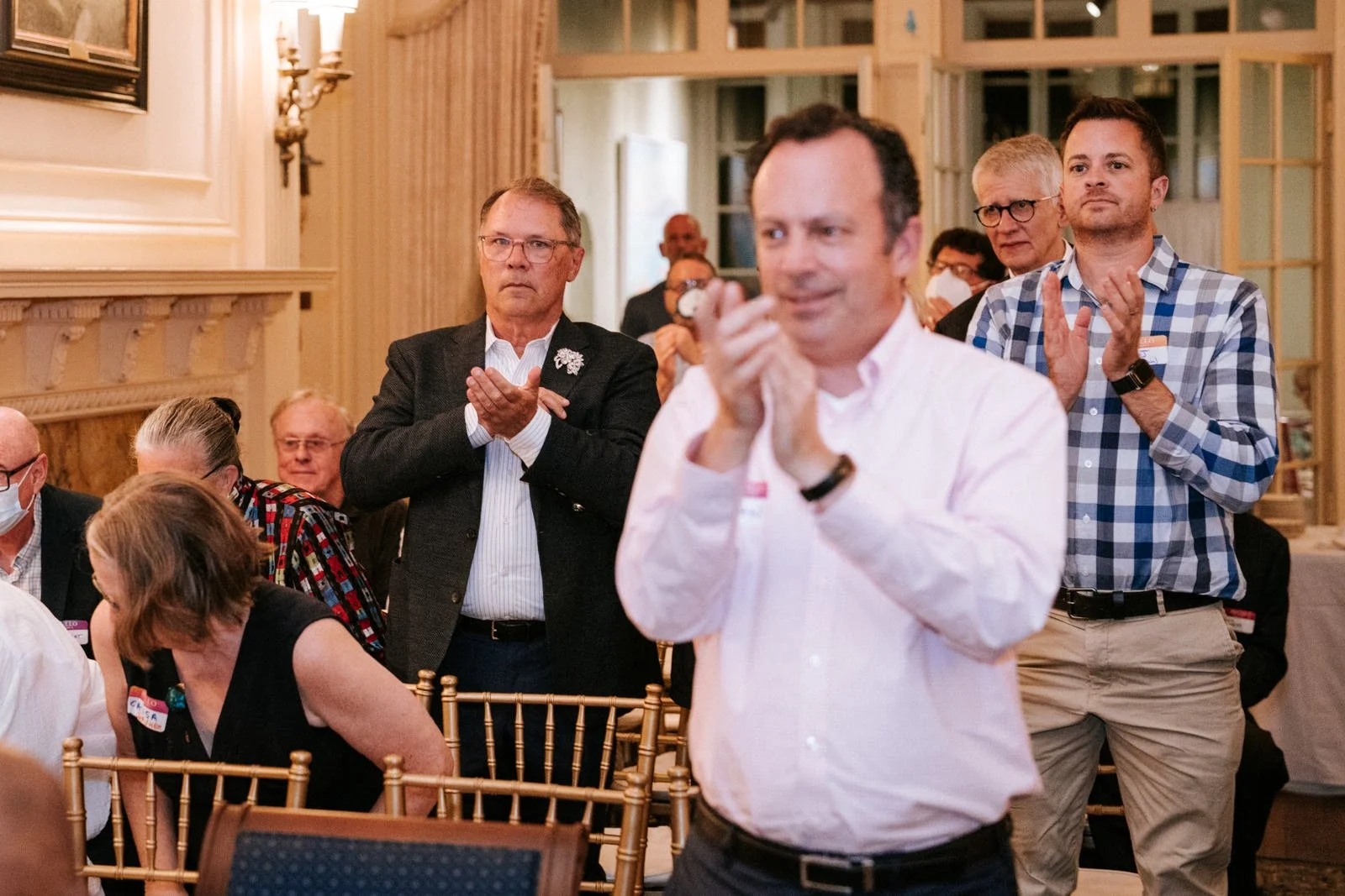 History Project Boston_LGBTQA_Sep 2023-web-50.jpg