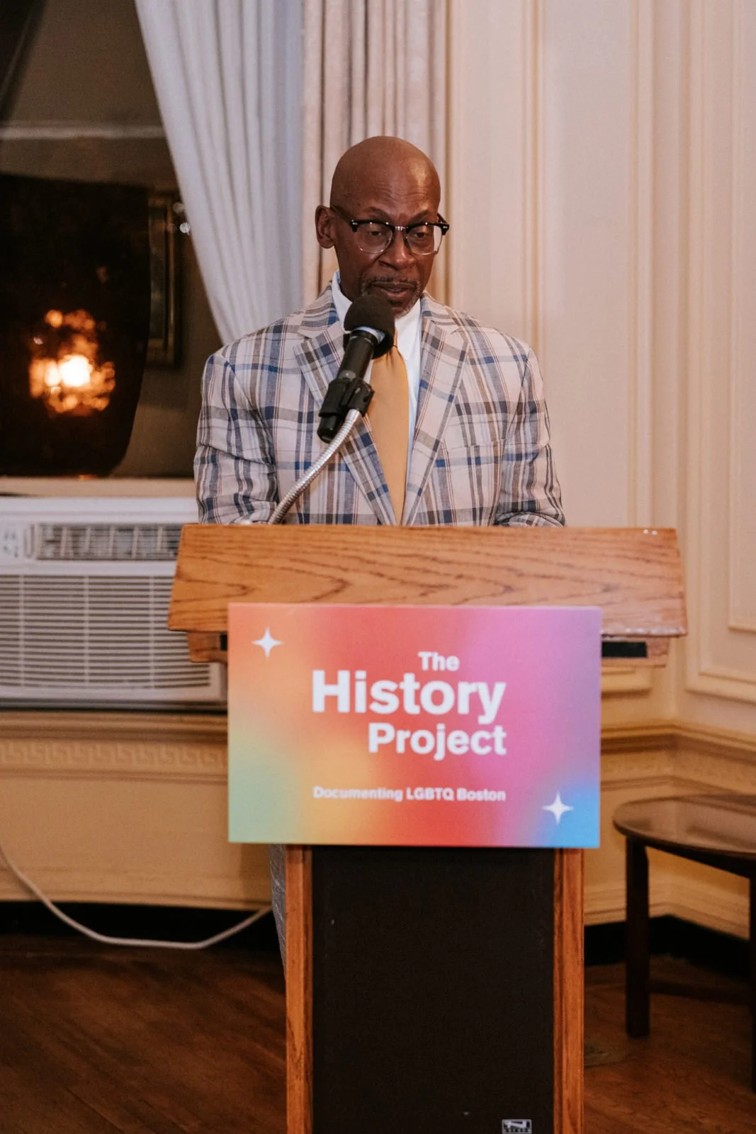 History Project Boston_LGBTQA_Sep 2023-web-51.jpg