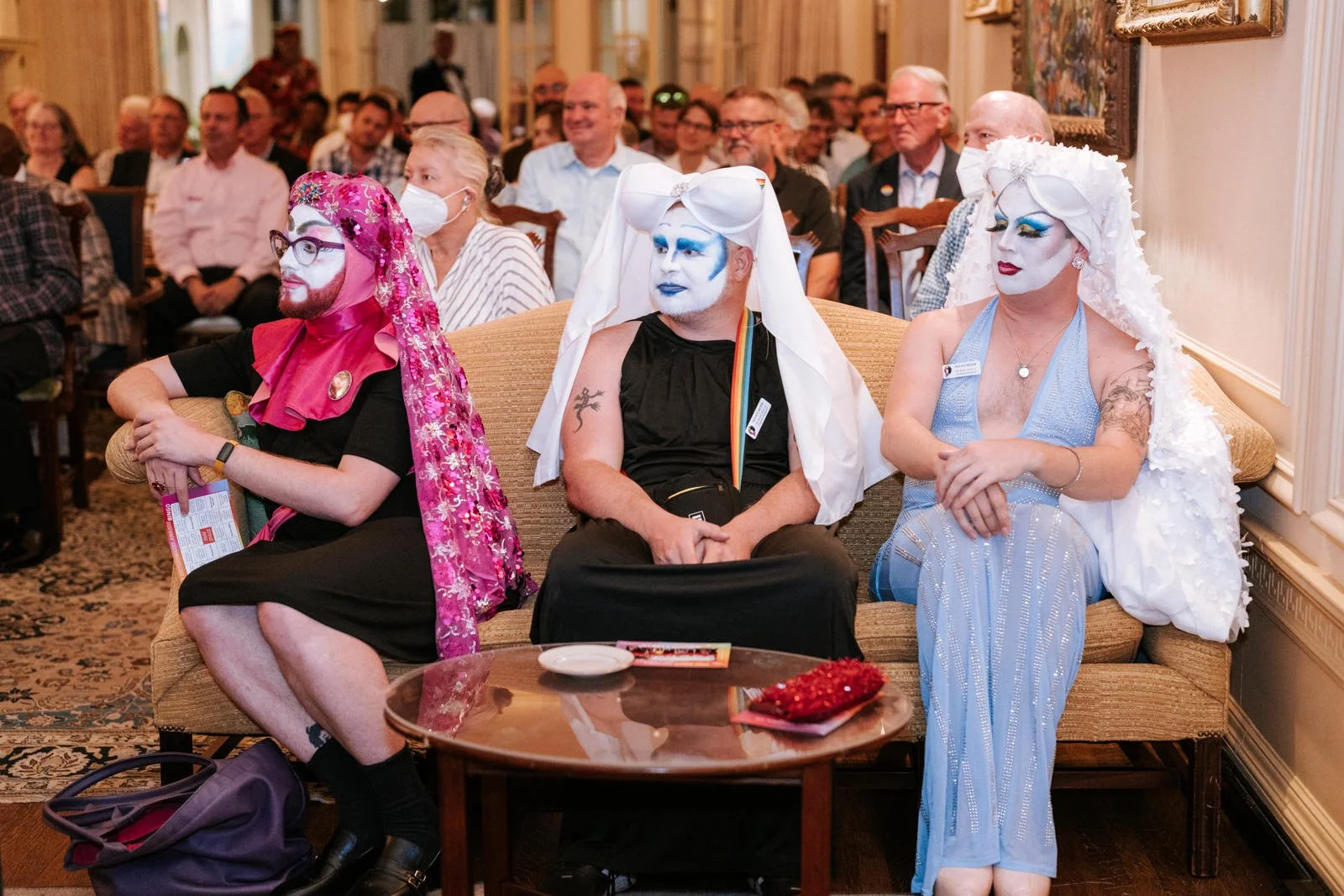 History Project Boston_LGBTQA_Sep 2023-web-55.jpg