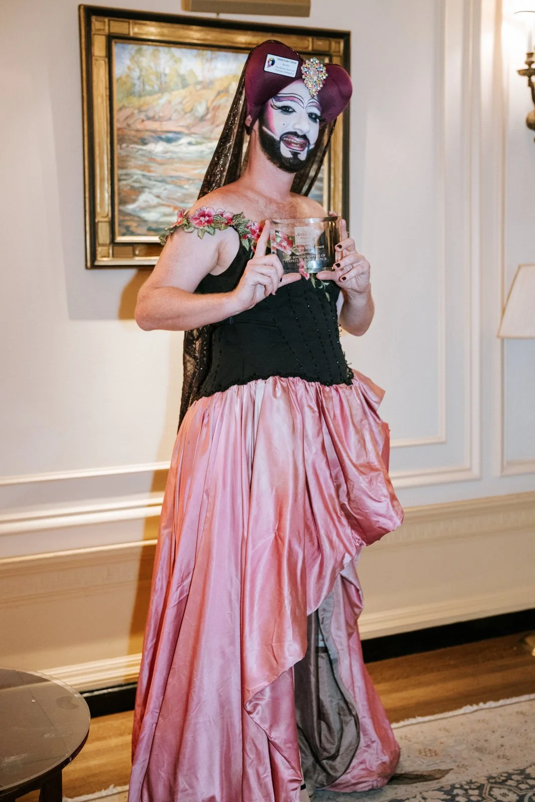 History Project Boston_LGBTQA_Sep 2023-web-60.jpg