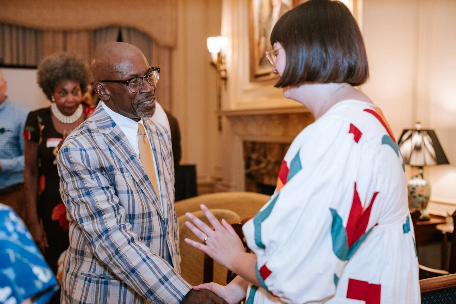 History Project Boston_LGBTQA_Sep 2023-web-66.jpg