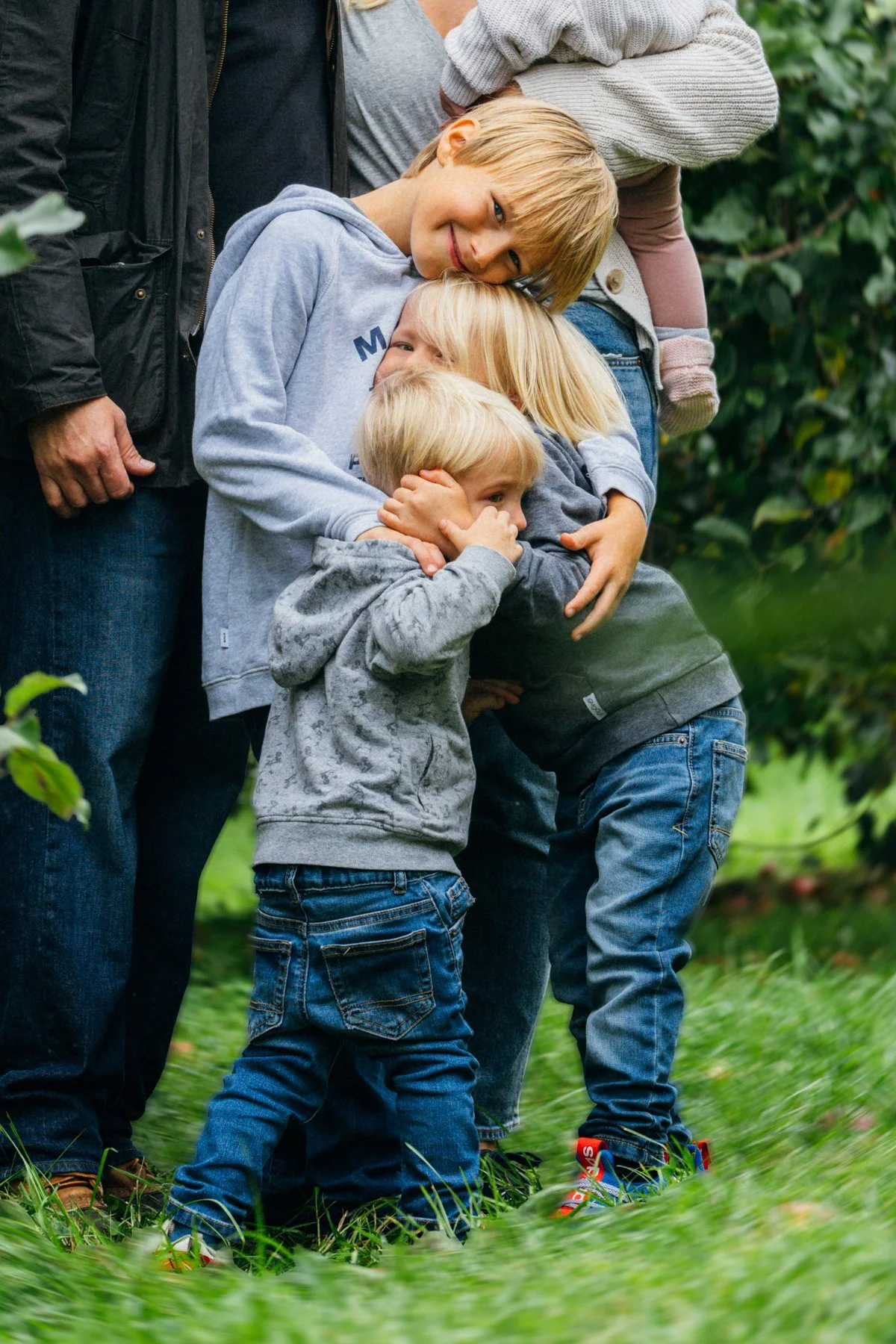 apple_picking_web-04.jpg