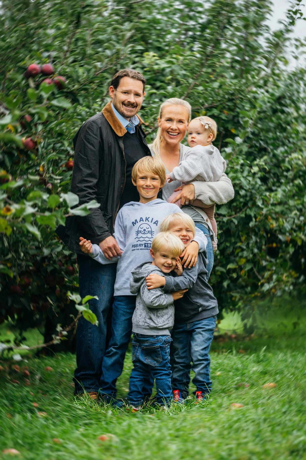 apple_picking_web-09.jpg