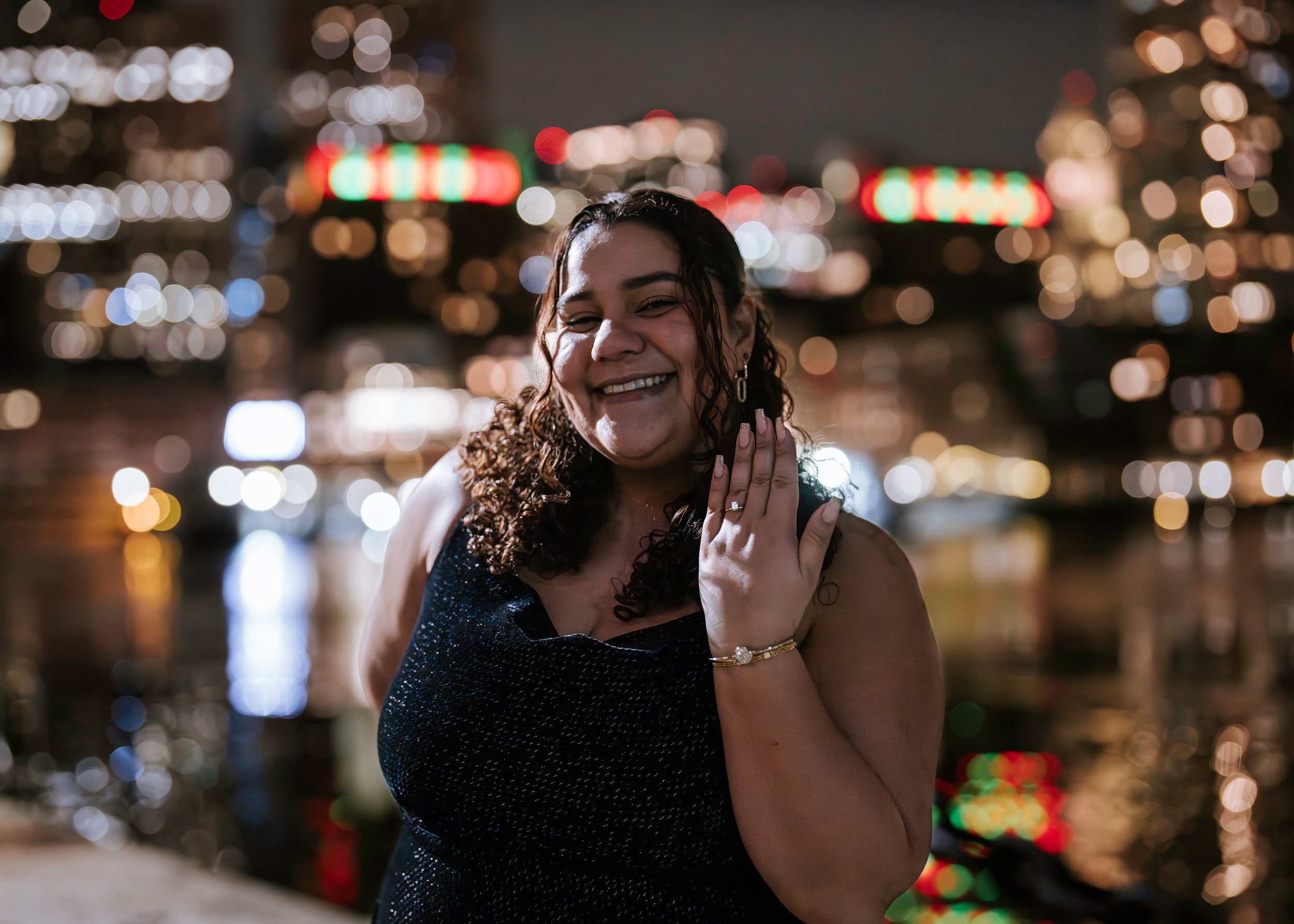 hemily_daniel_engagement-print-46.jpg