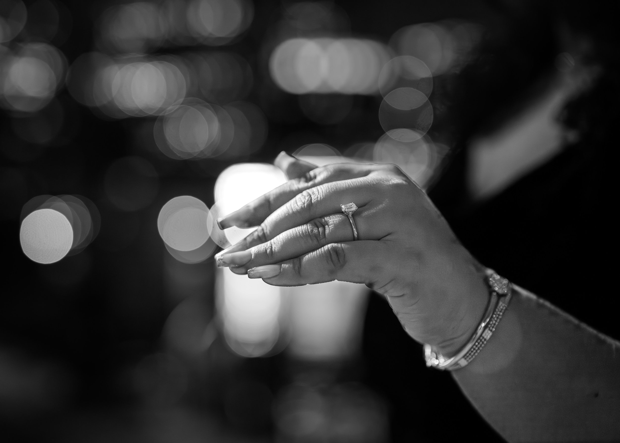 hemily_daniel_engagement-print-49.jpg