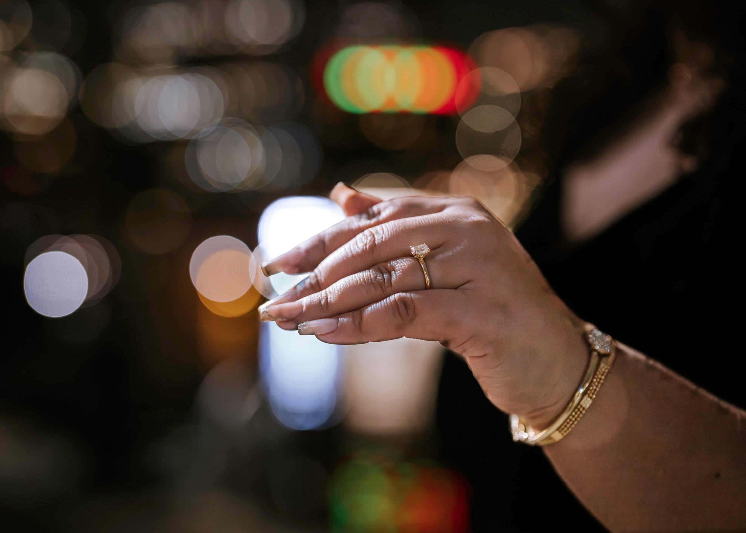 hemily_daniel_engagement-print-48.jpg