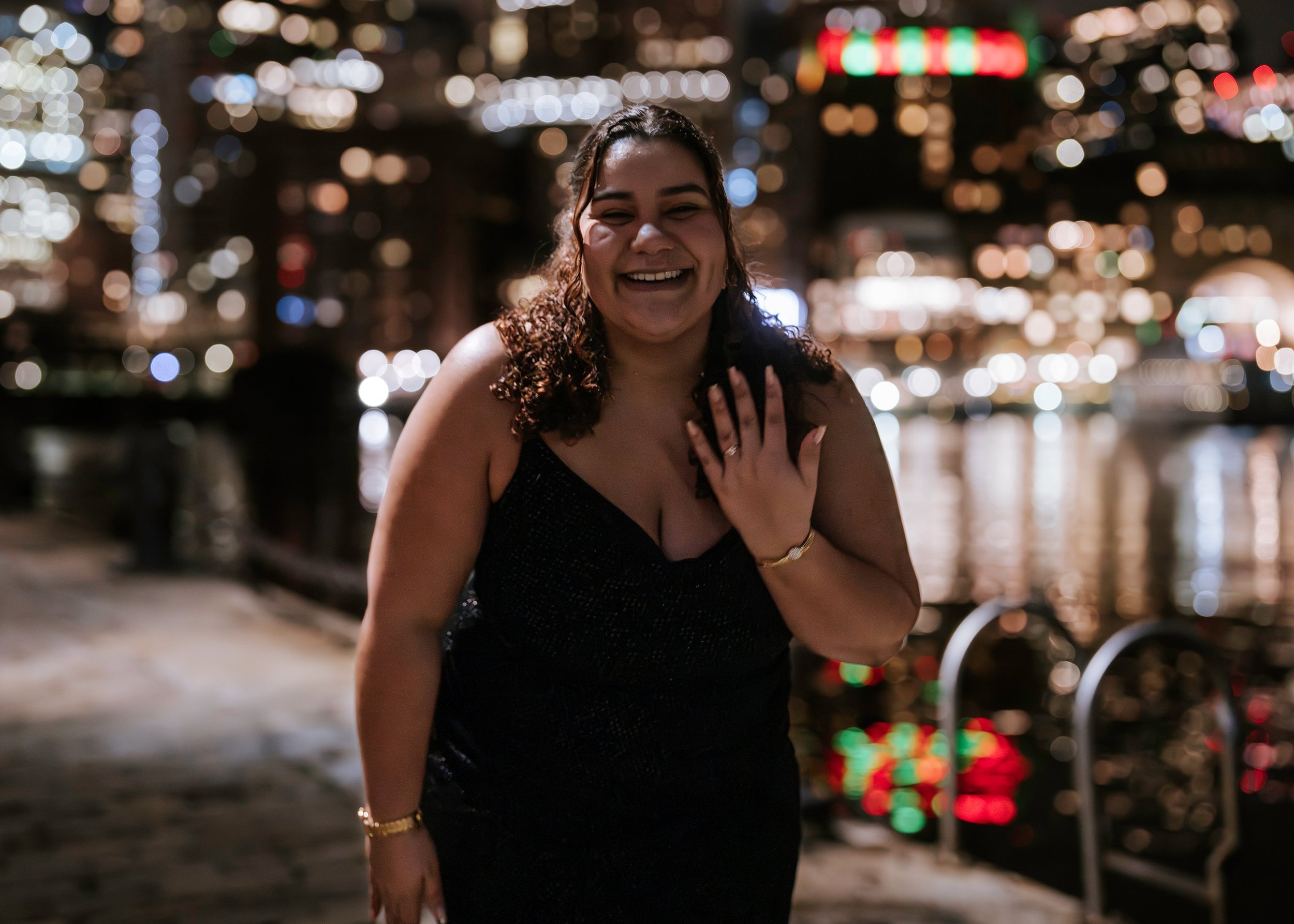 hemily_daniel_engagement-print-47.jpg