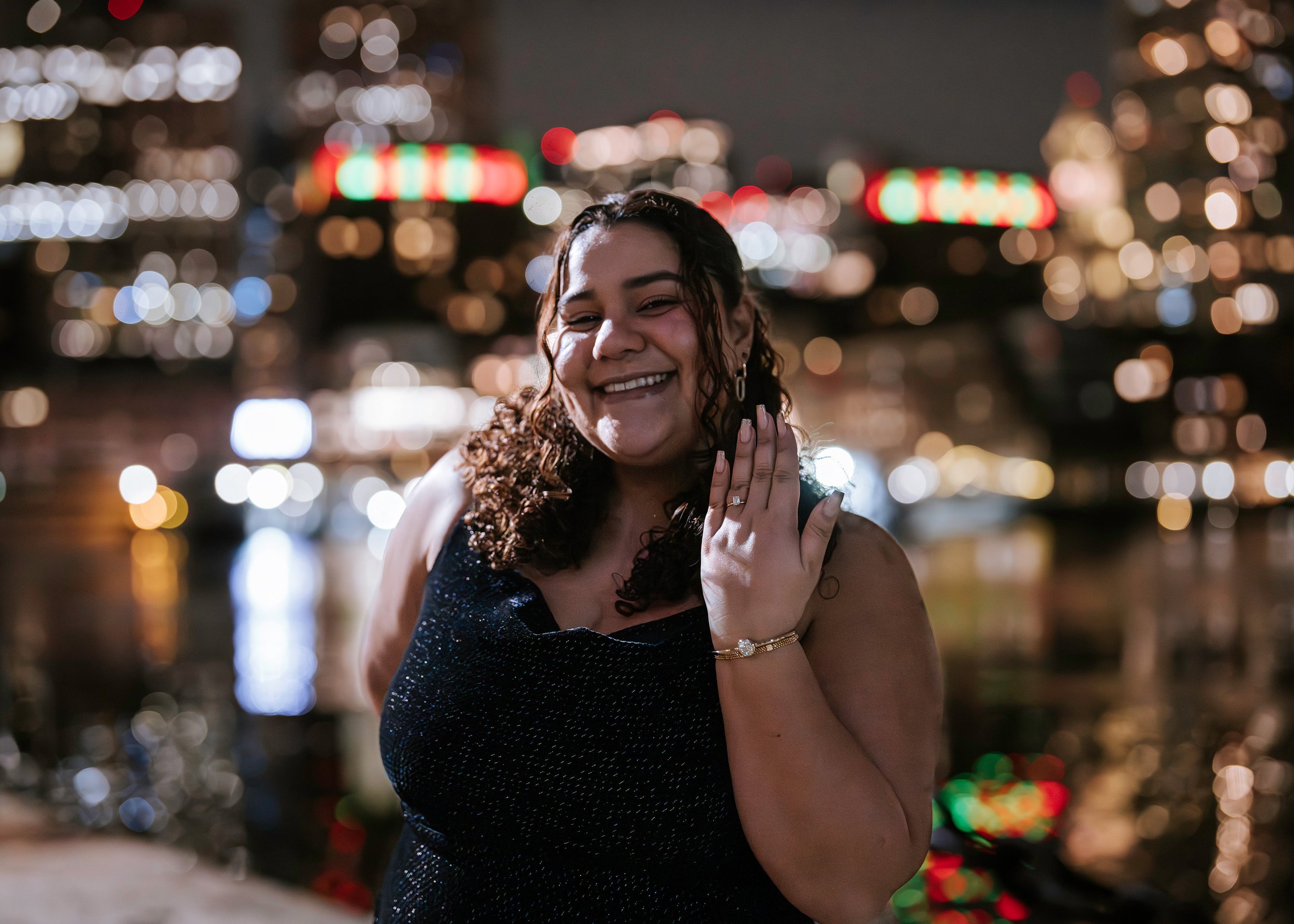 hemily_daniel_engagement-print-45.jpg