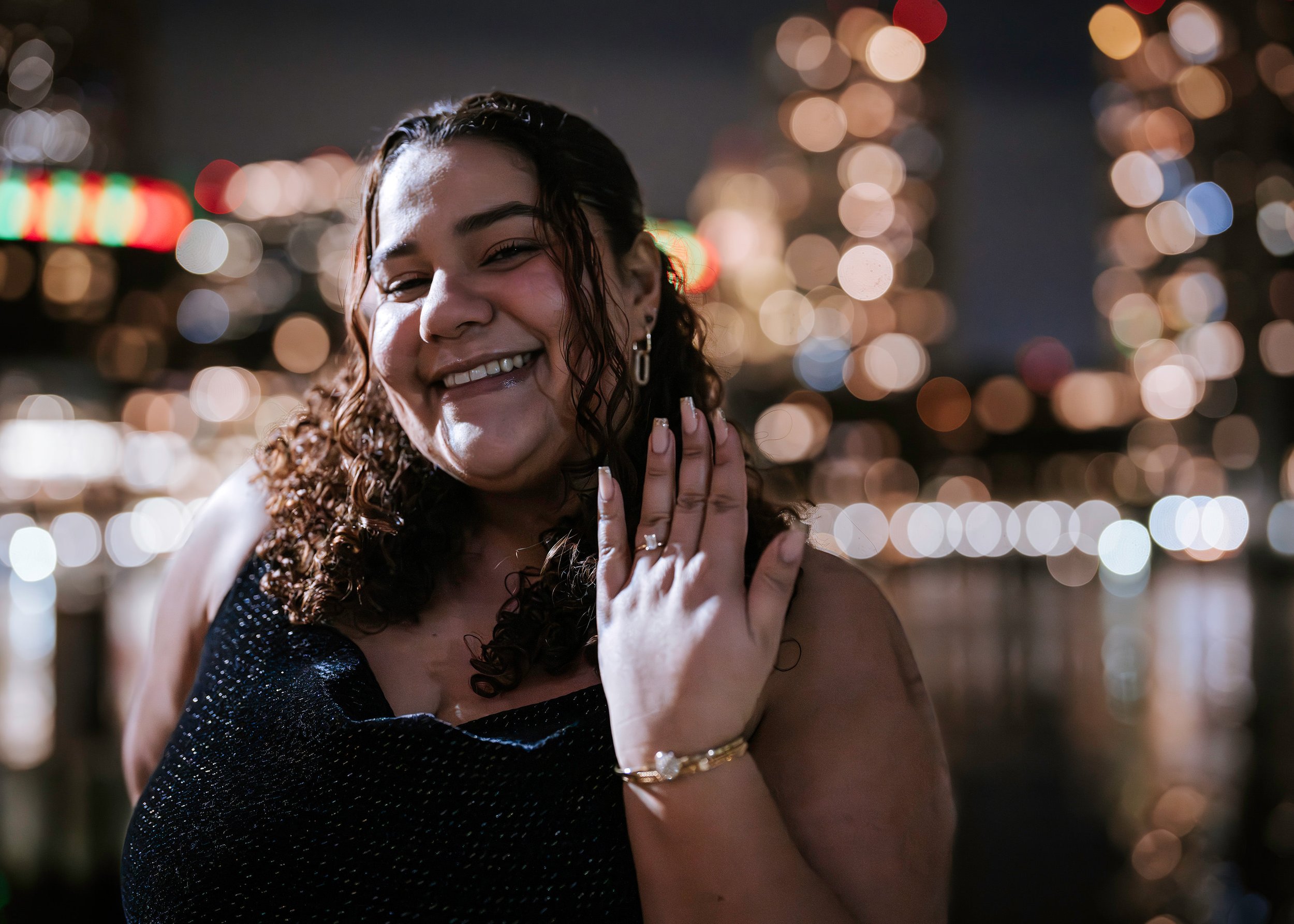 hemily_daniel_engagement-print-44.jpg
