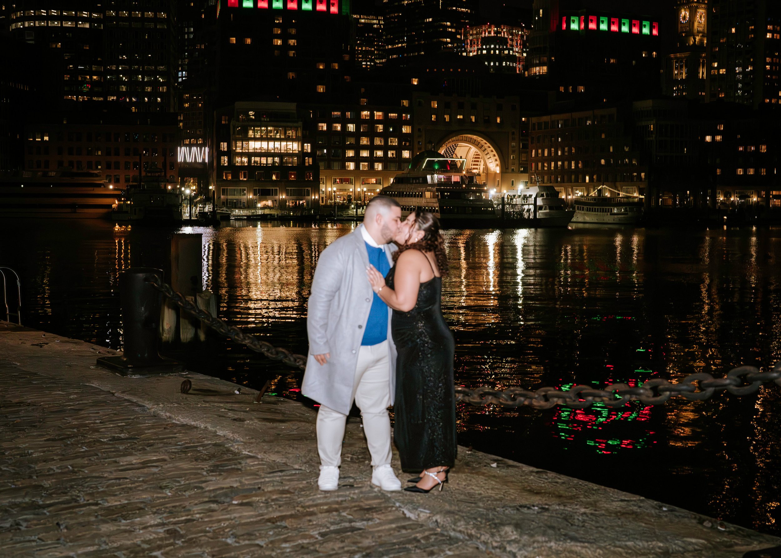 hemily_daniel_engagement-print-42.jpg