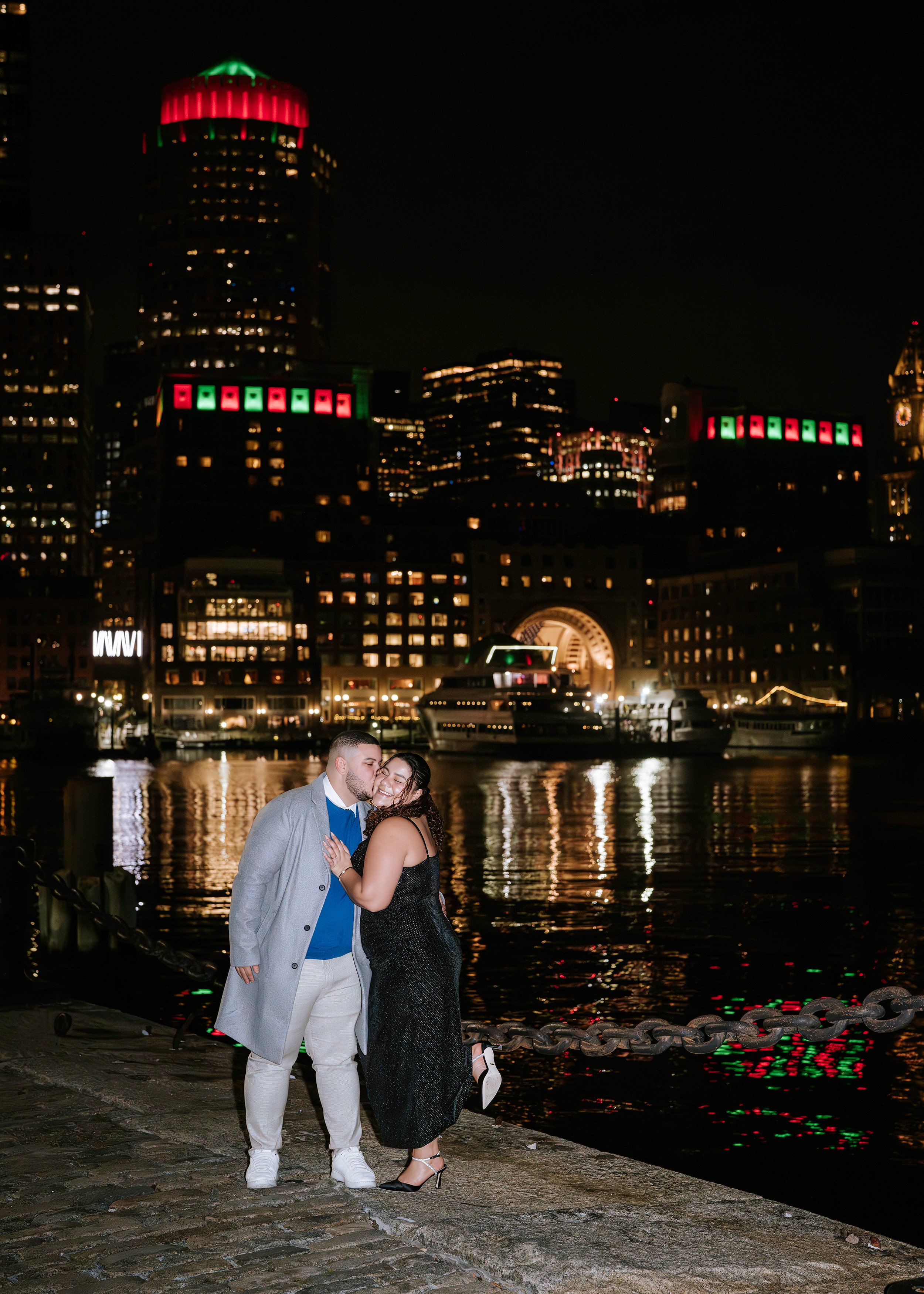 hemily_daniel_engagement-print-41.jpg
