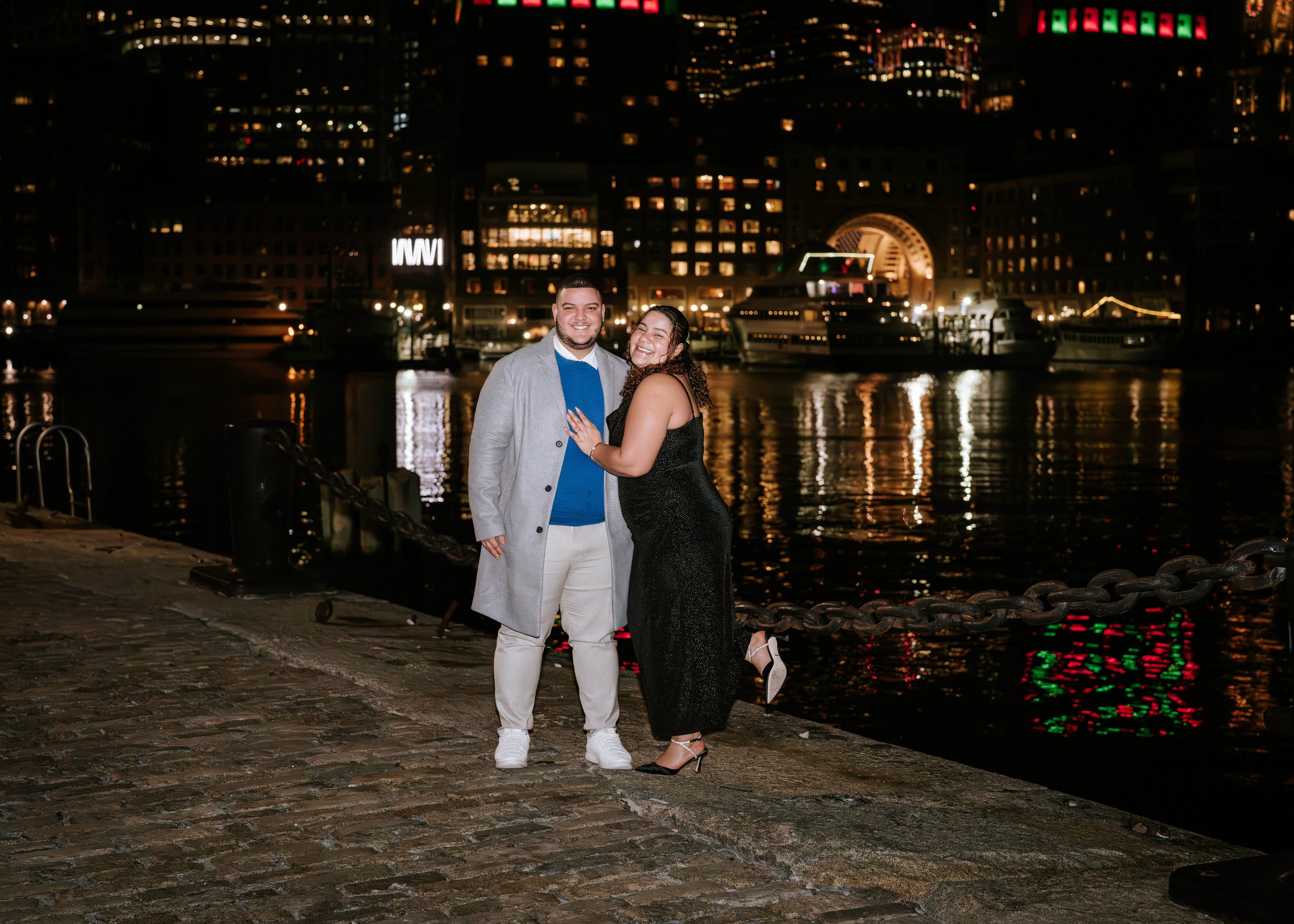 hemily_daniel_engagement-print-43.jpg