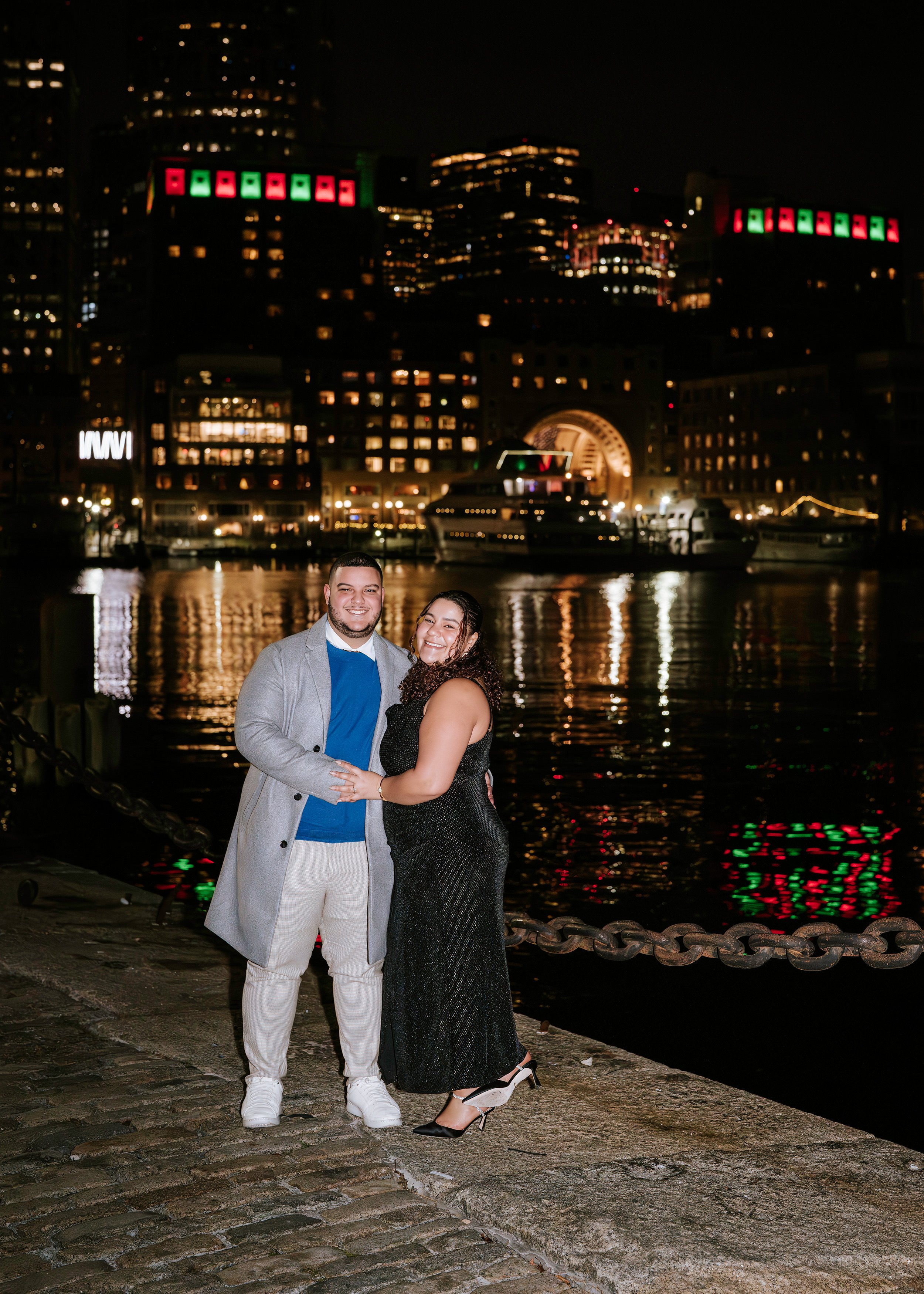 hemily_daniel_engagement-print-39.jpg
