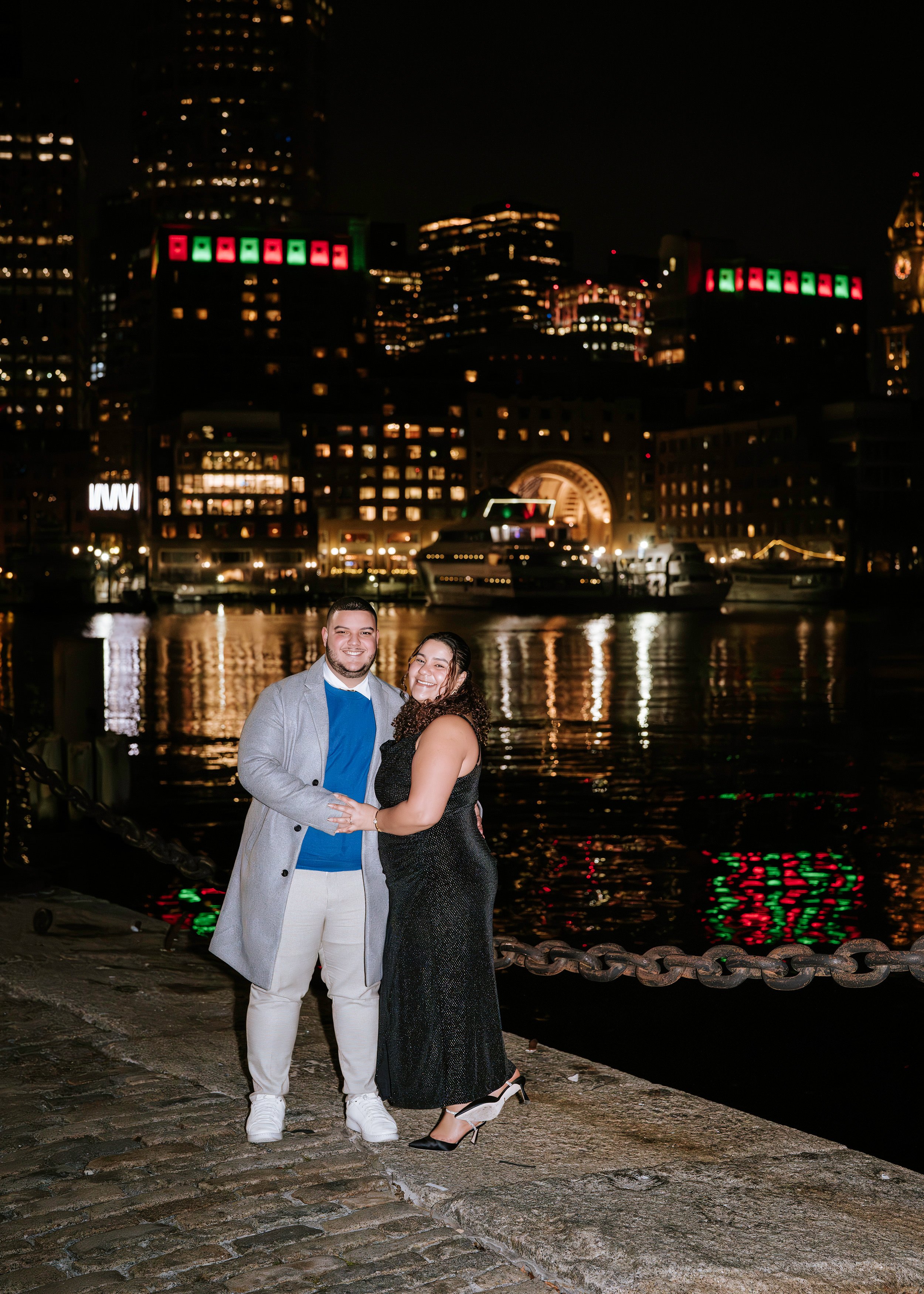 hemily_daniel_engagement-print-38.jpg