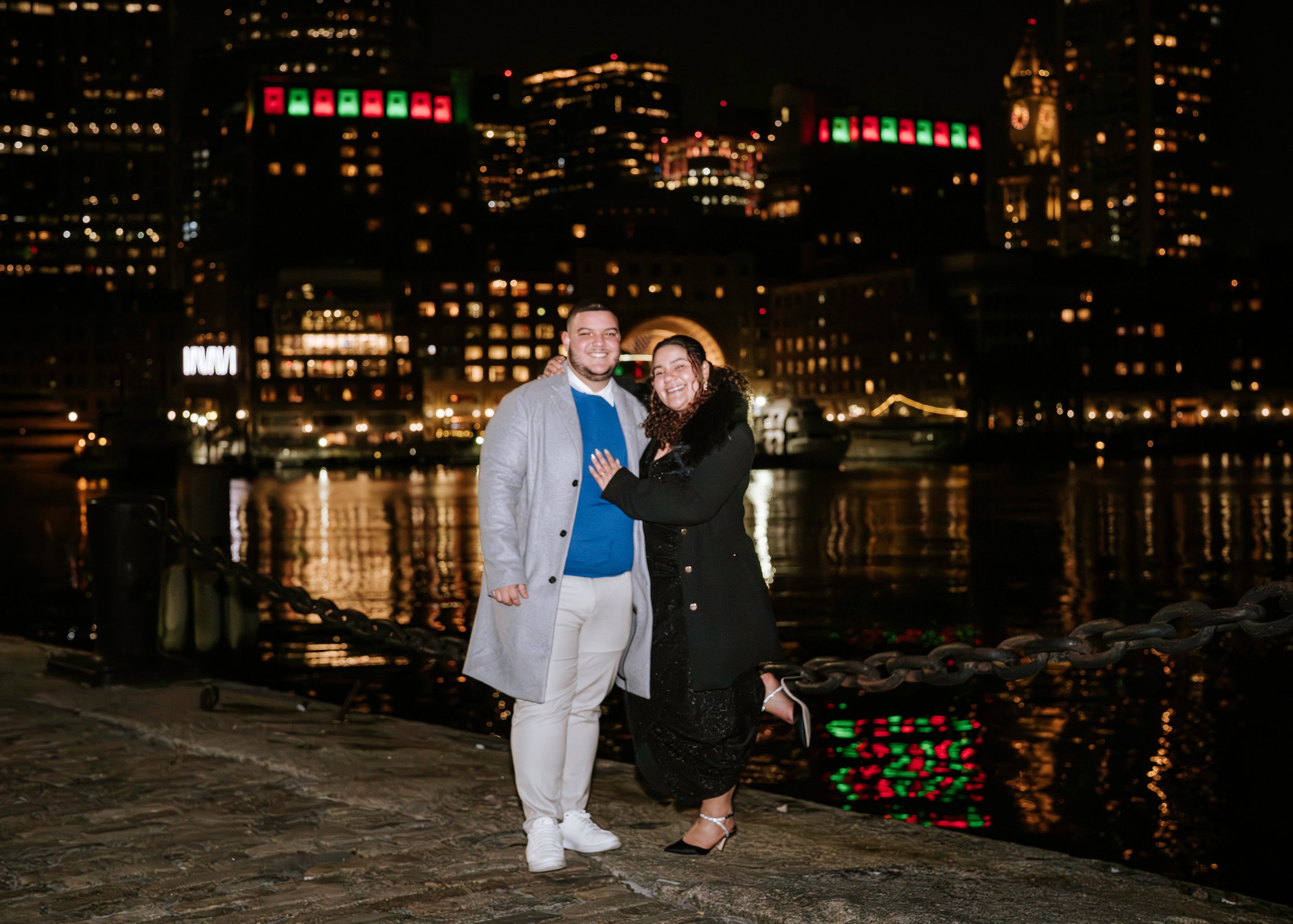 hemily_daniel_engagement-print-37.jpg