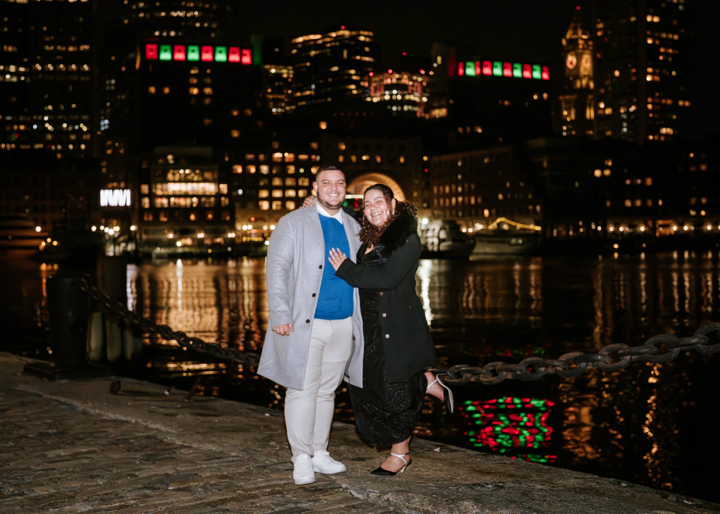hemily_daniel_engagement-print-36.jpg