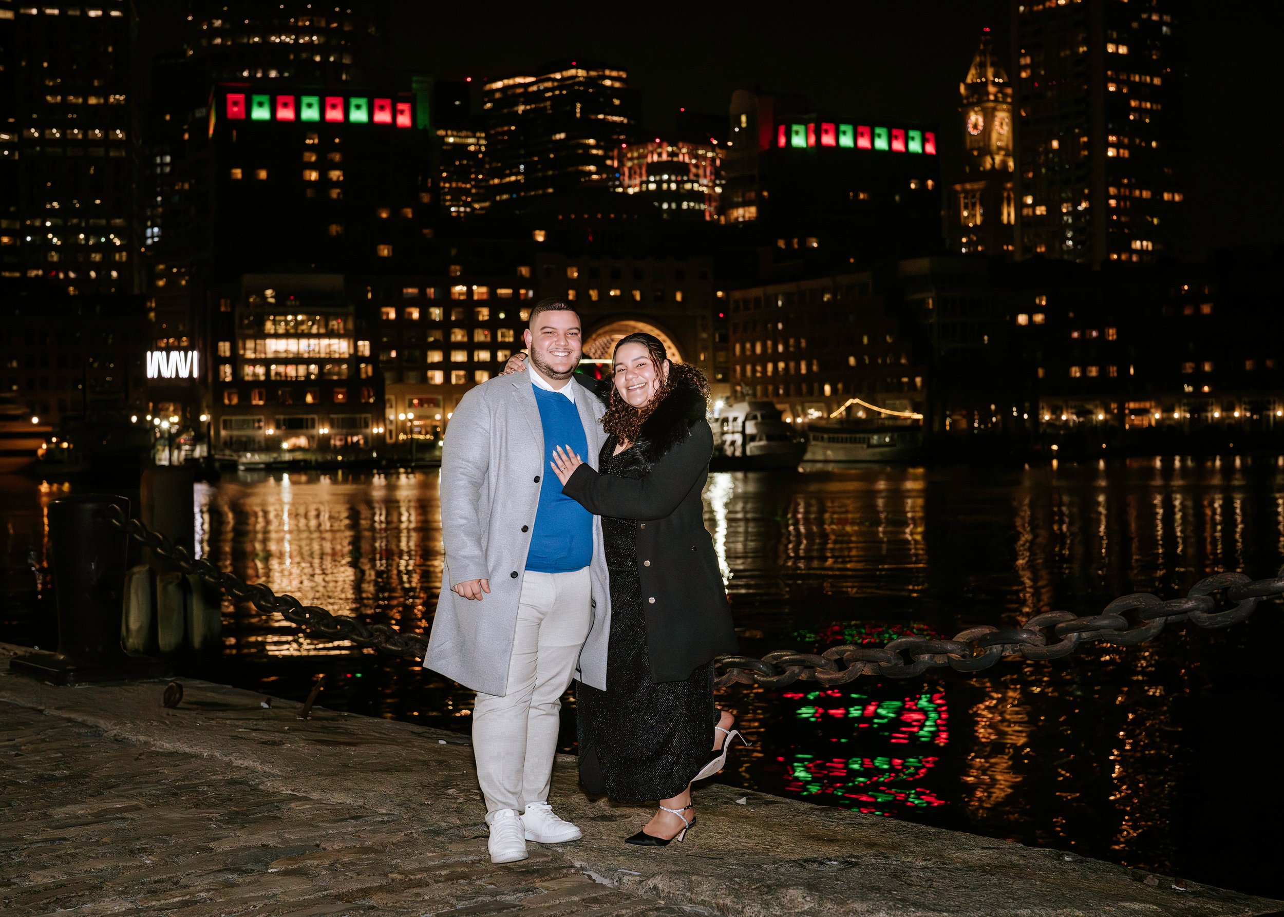 hemily_daniel_engagement-print-35.jpg