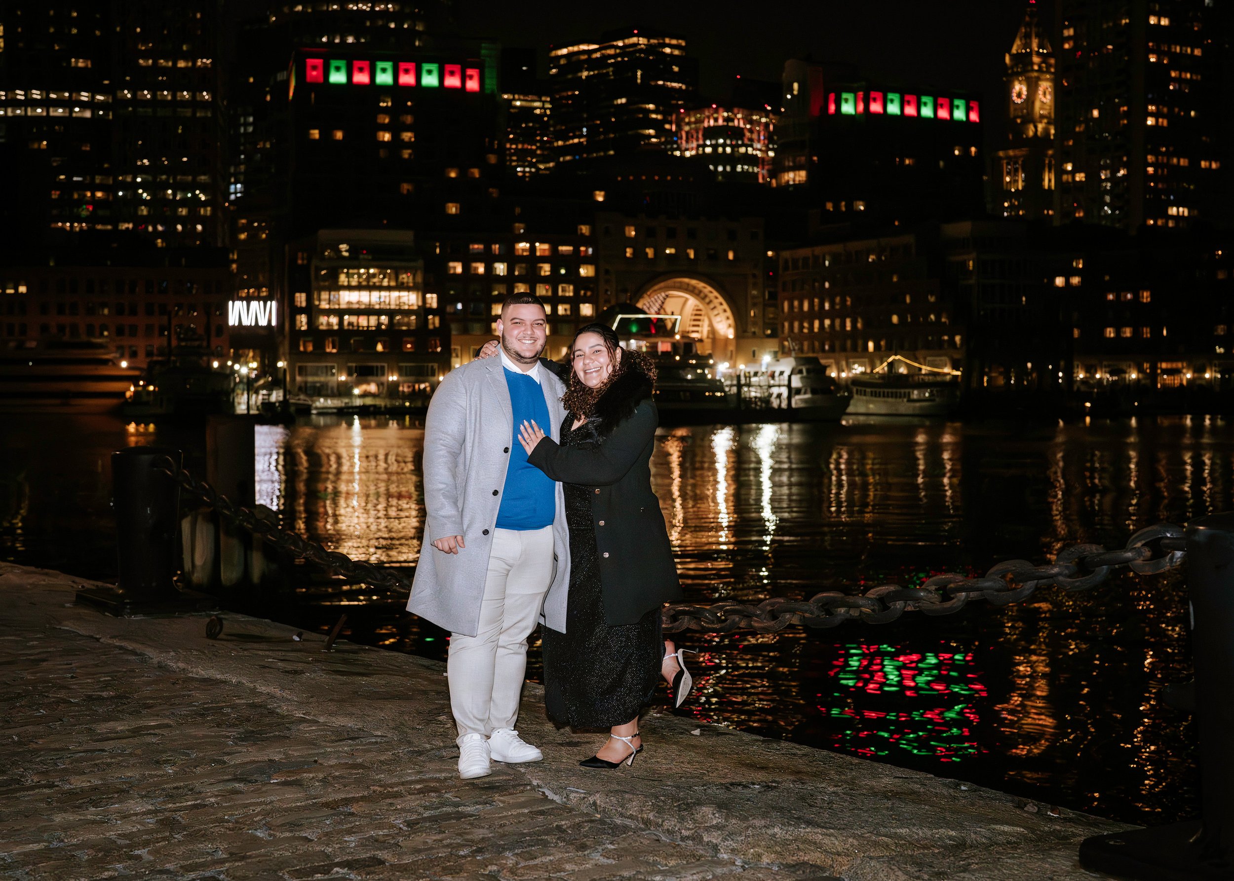 hemily_daniel_engagement-print-34.jpg