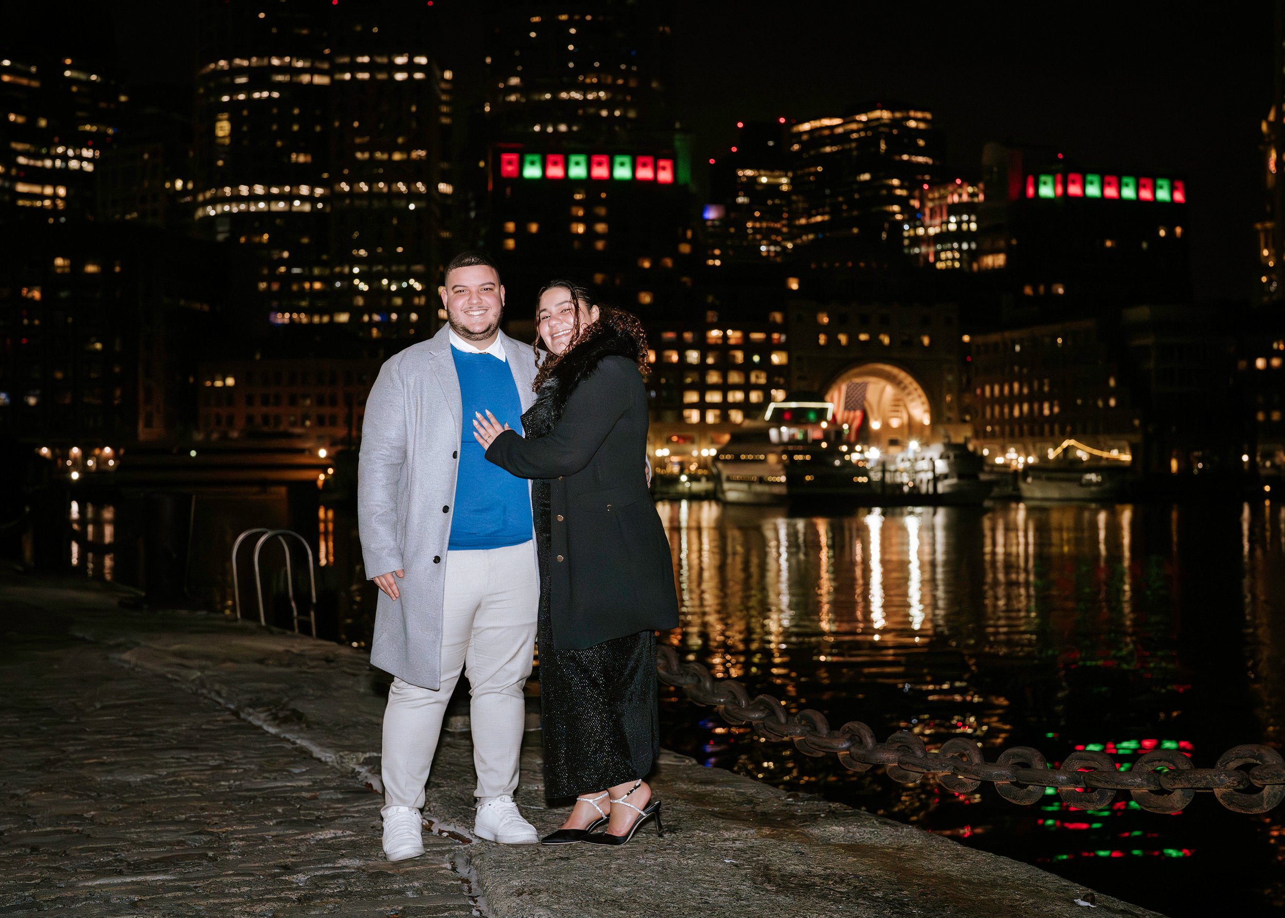 hemily_daniel_engagement-print-33.jpg