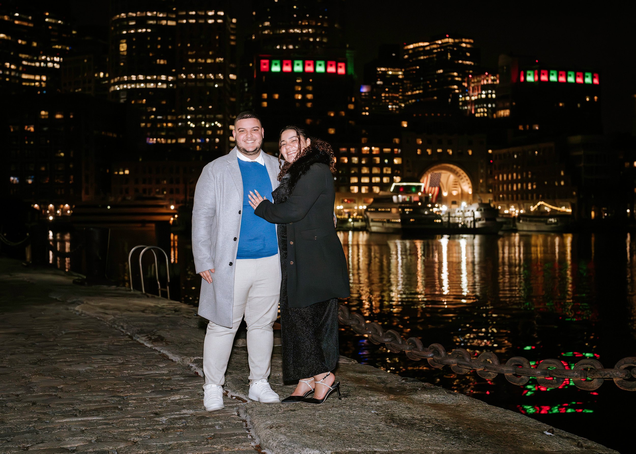 hemily_daniel_engagement-print-32.jpg