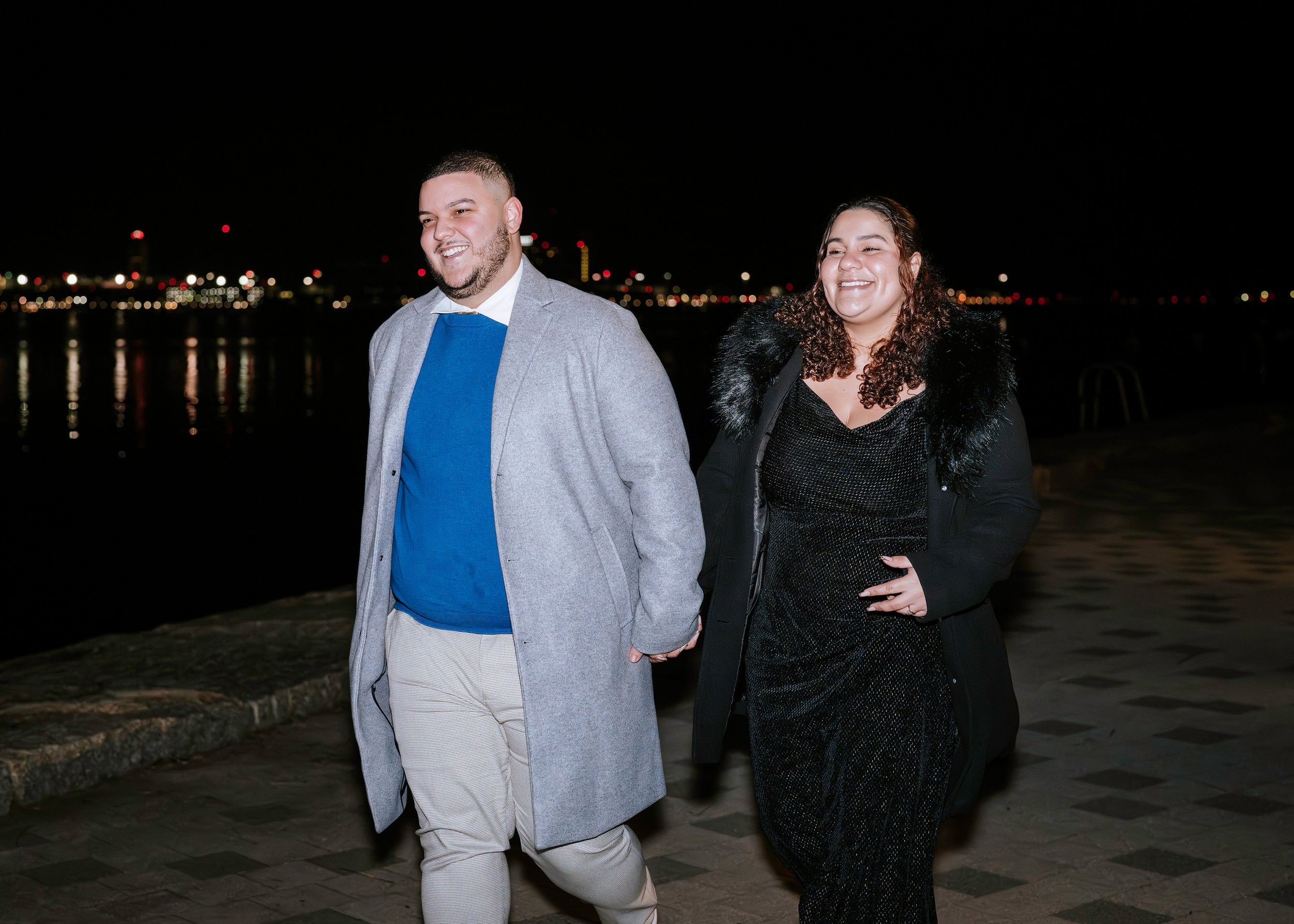 hemily_daniel_engagement-print-31.jpg