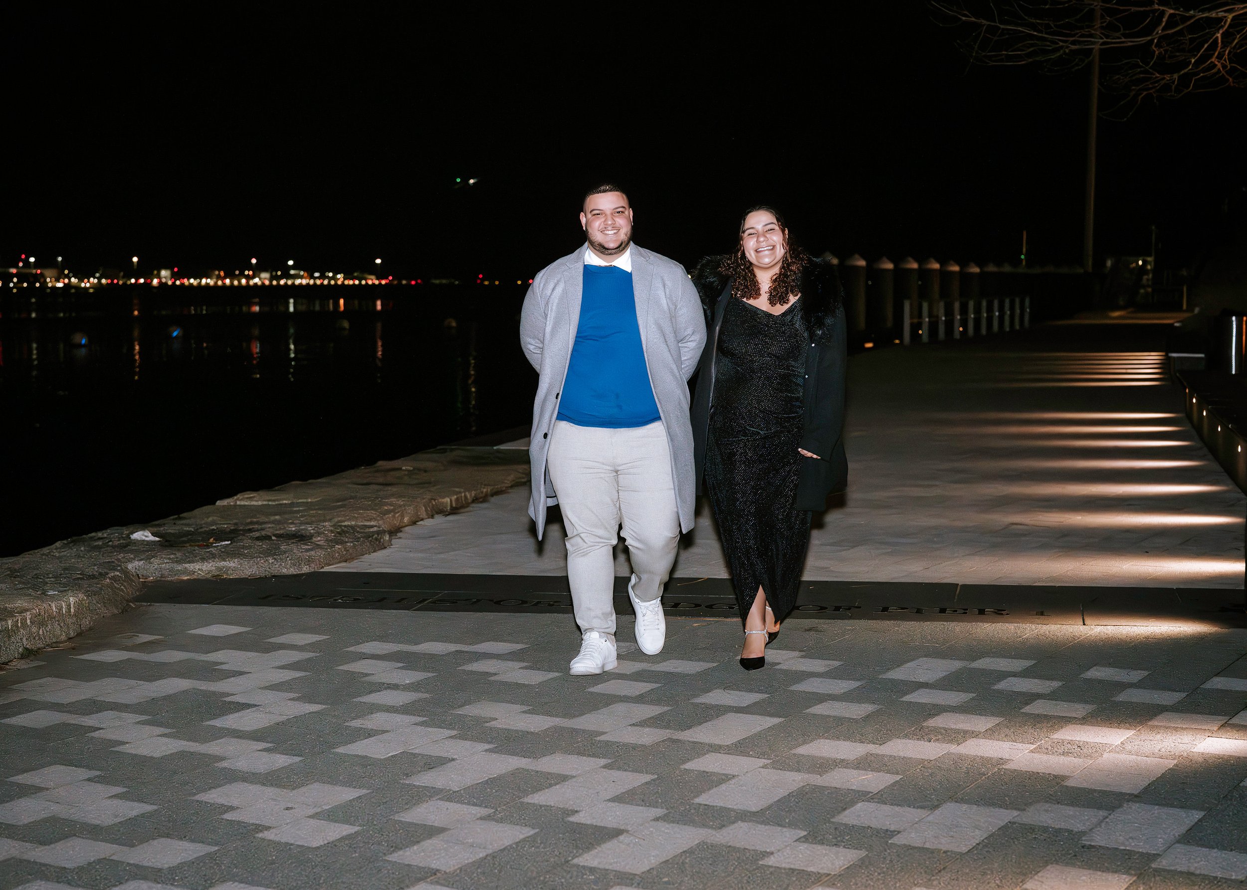 hemily_daniel_engagement-print-30.jpg