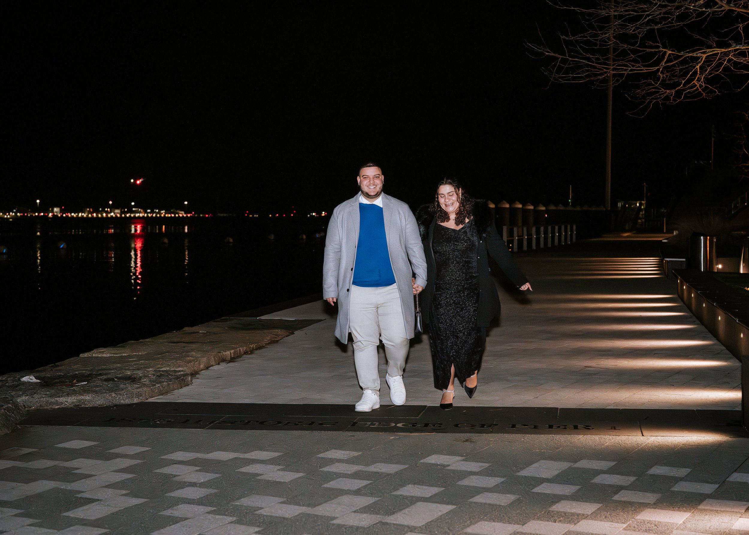 hemily_daniel_engagement-print-29.jpg