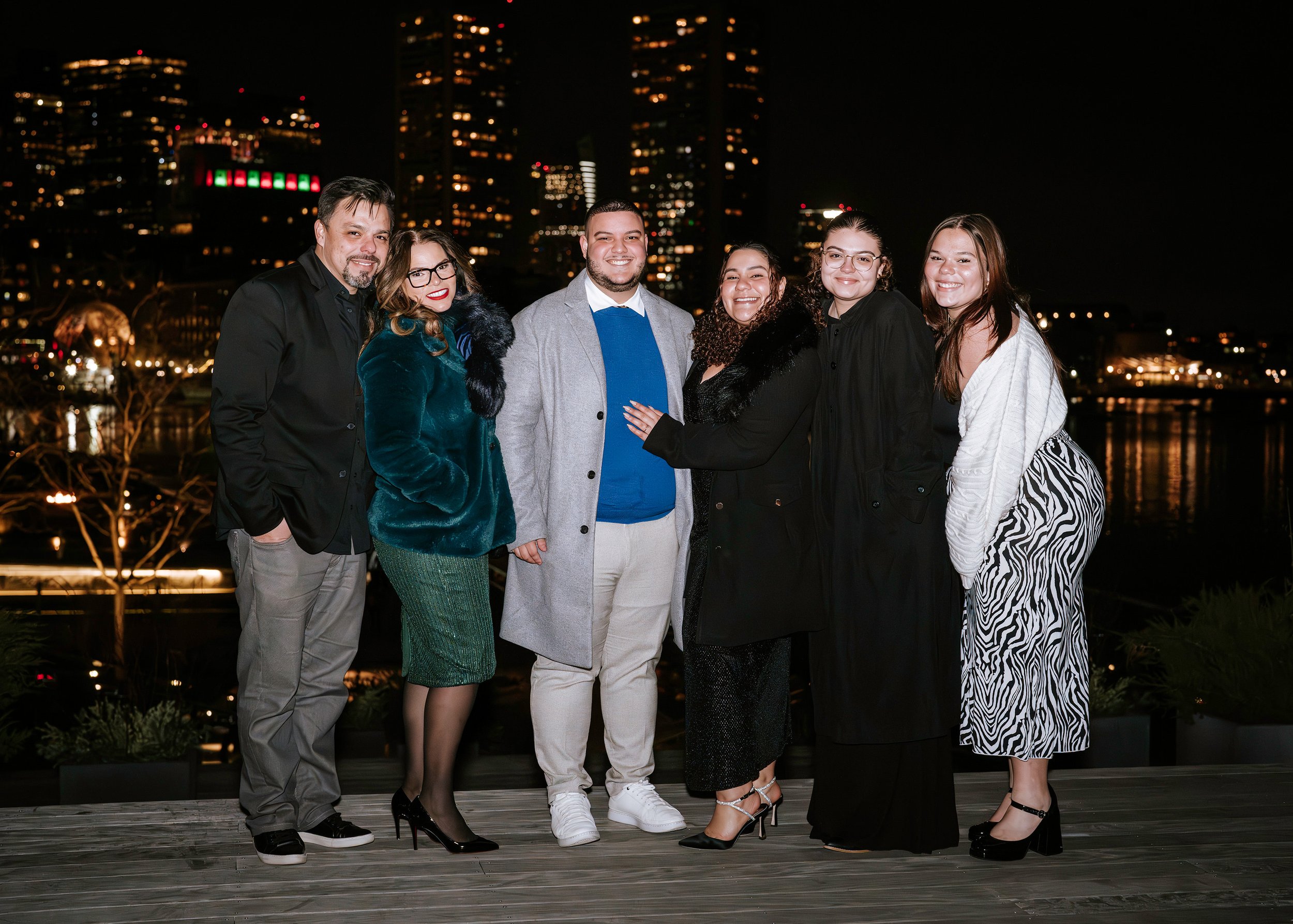 hemily_daniel_engagement-print-26.jpg
