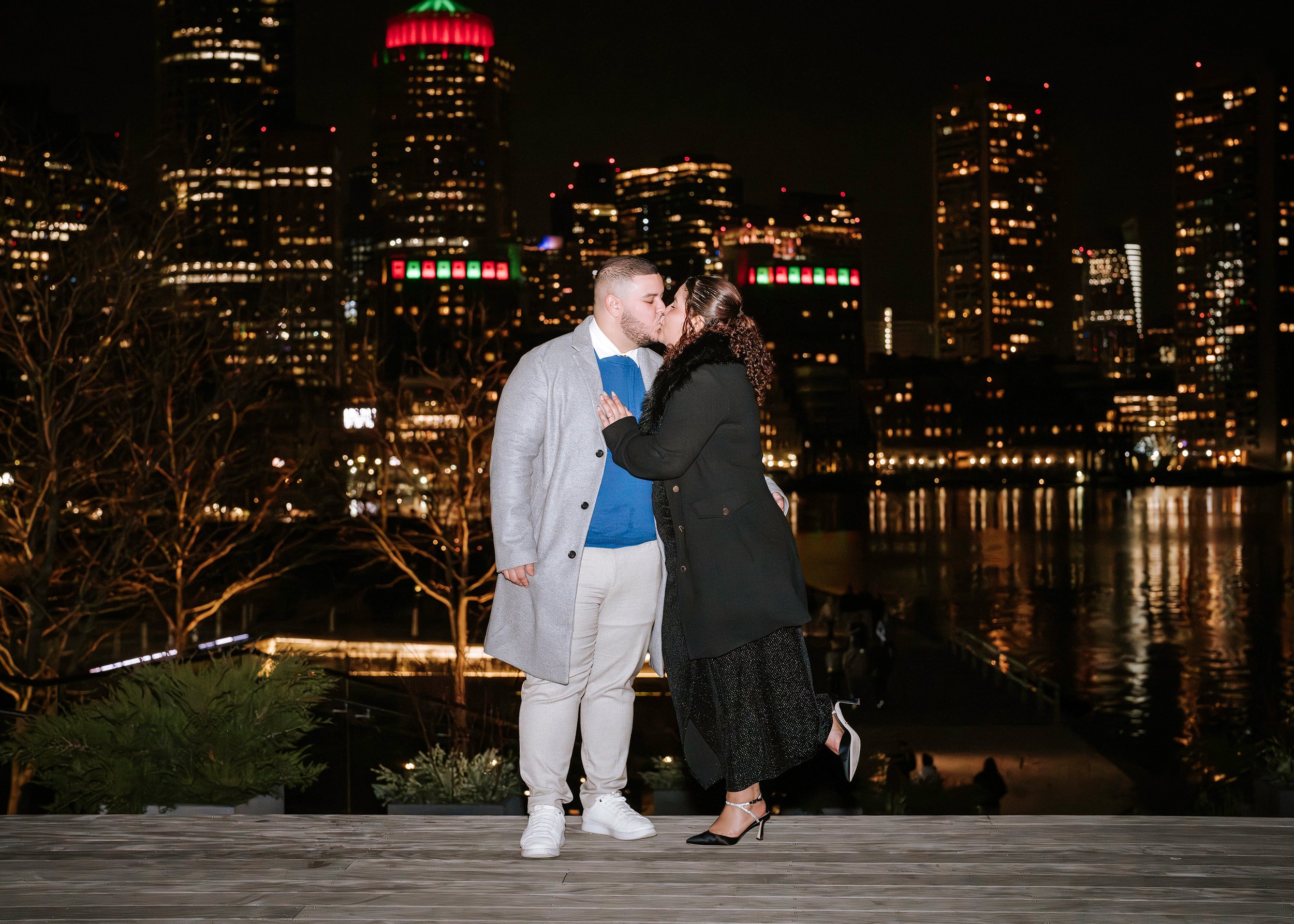 hemily_daniel_engagement-print-24.jpg