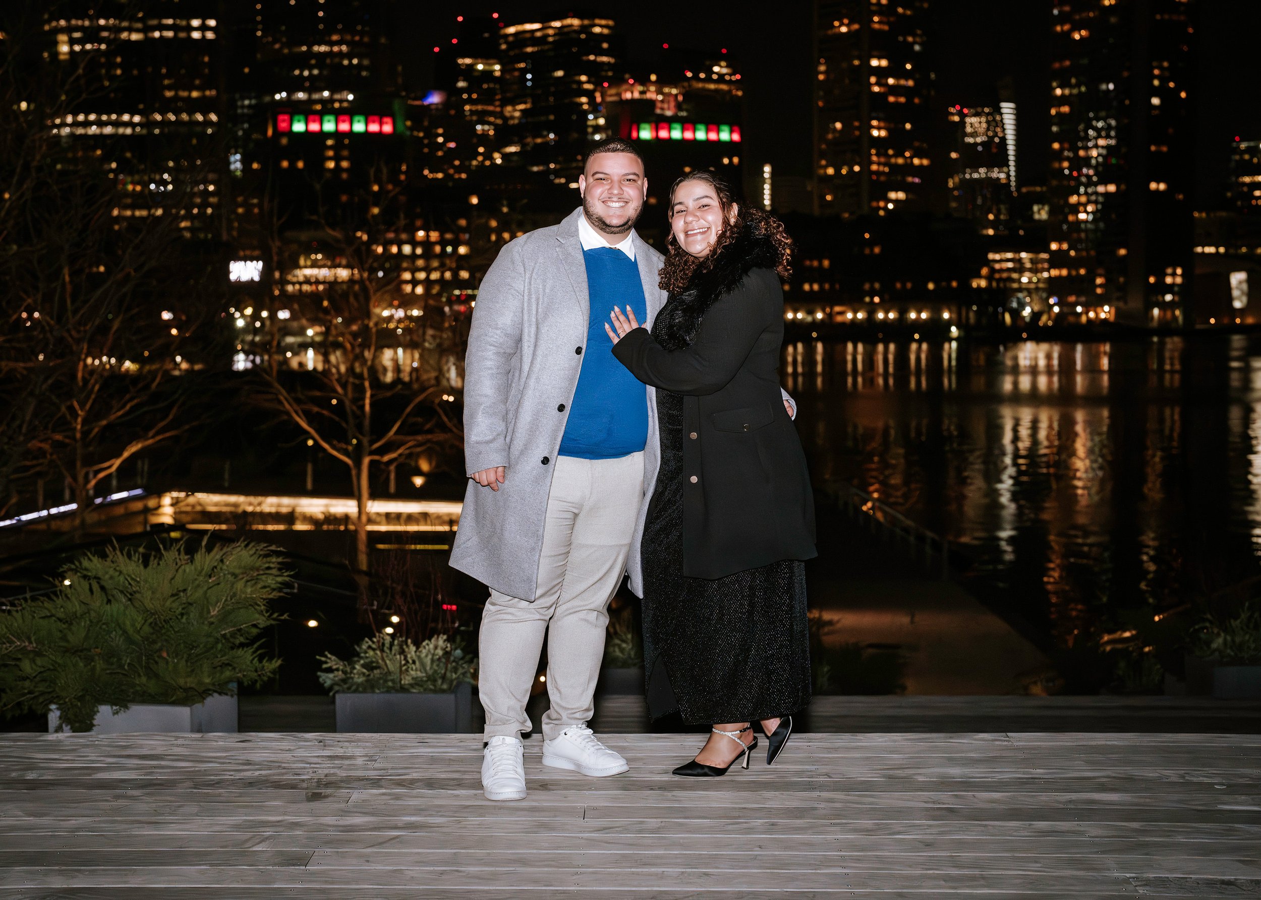 hemily_daniel_engagement-print-23.jpg