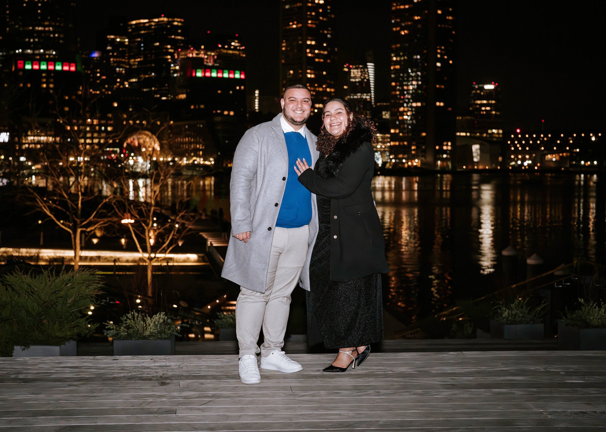 hemily_daniel_engagement-print-22.jpg