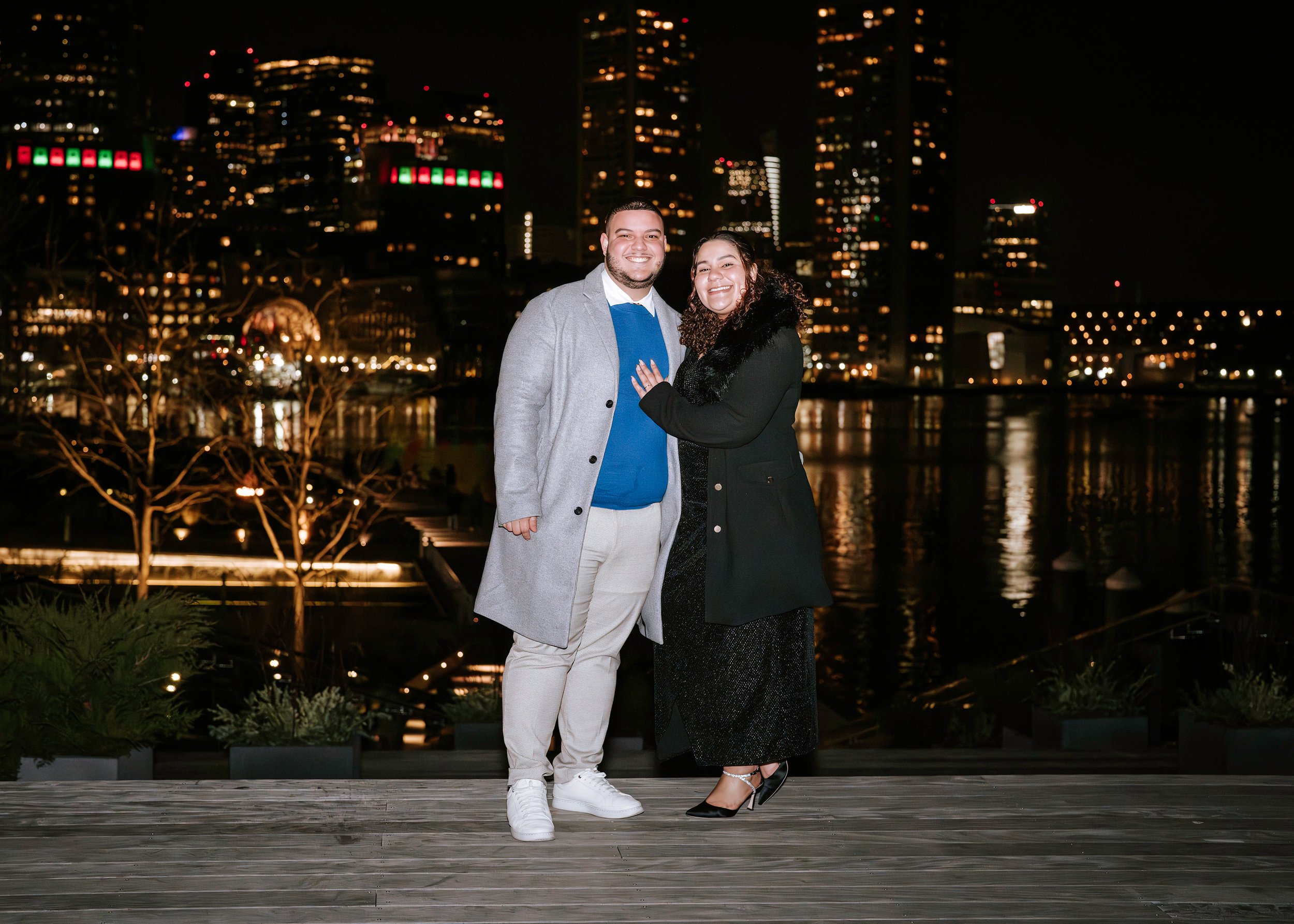 hemily_daniel_engagement-print-21.jpg