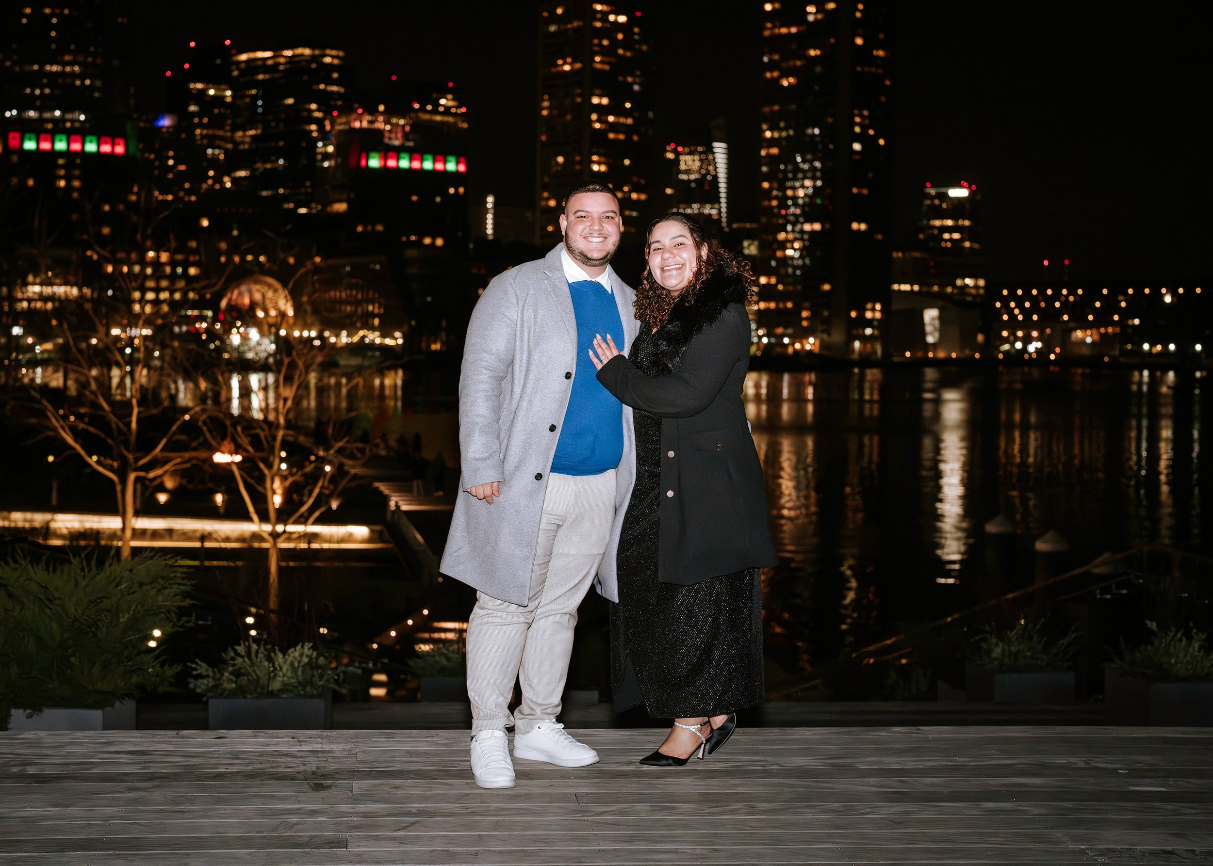 hemily_daniel_engagement-print-20.jpg