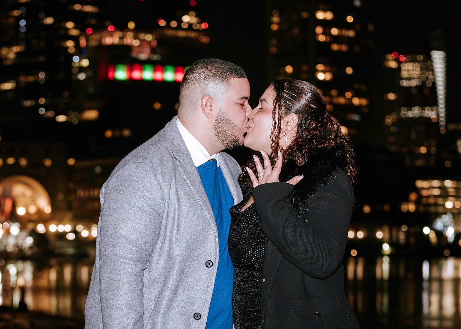hemily_daniel_engagement-print-18.jpg