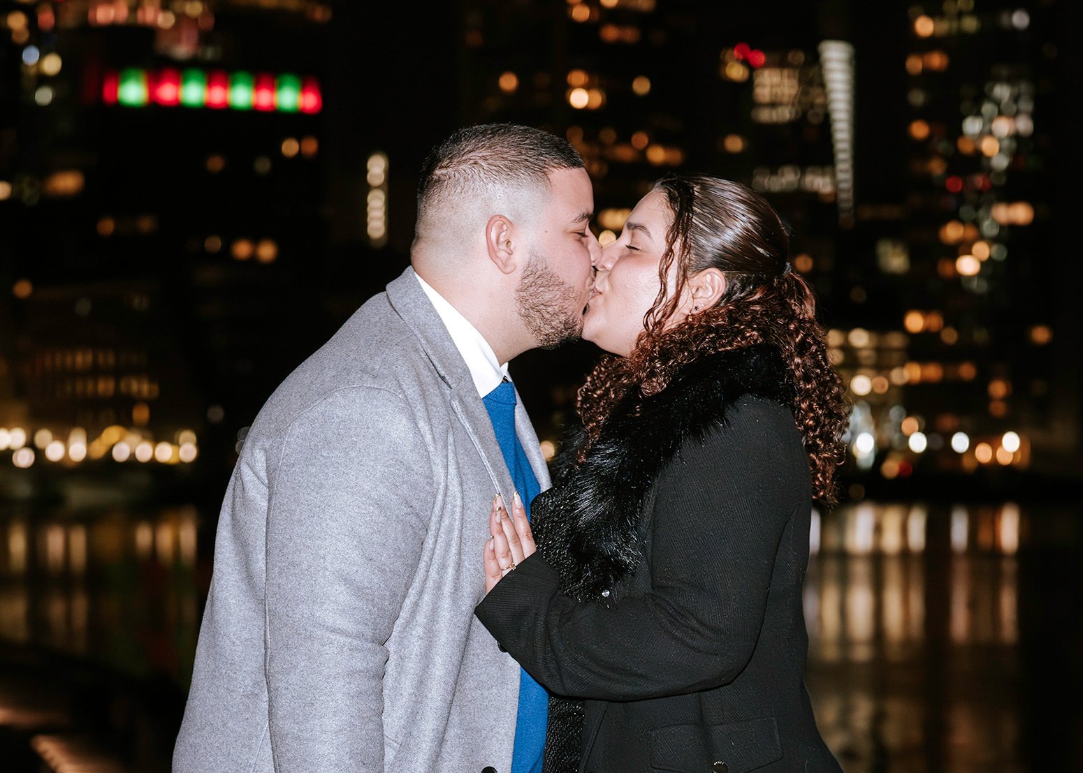 hemily_daniel_engagement-print-16.jpg