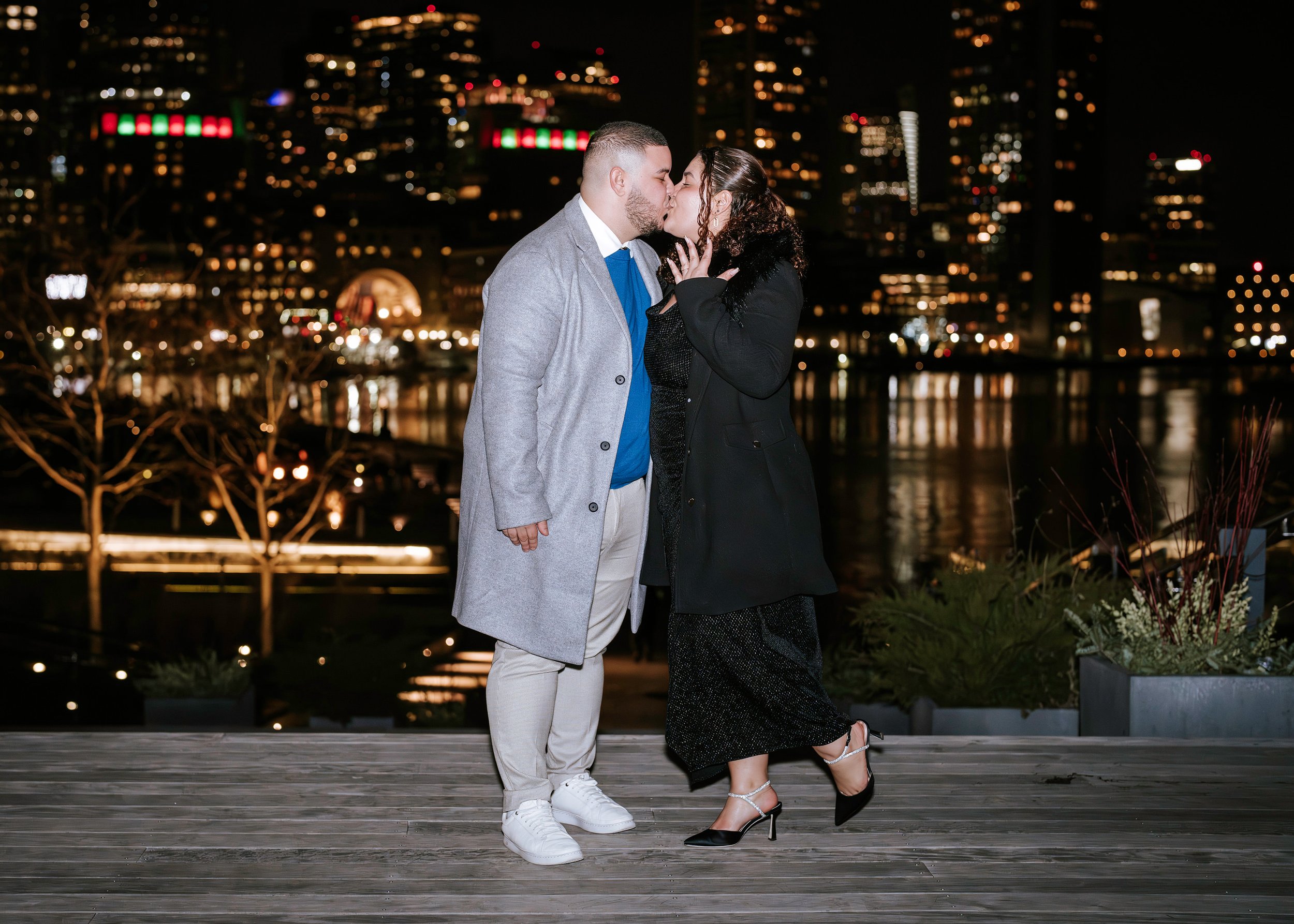 hemily_daniel_engagement-print-17.jpg