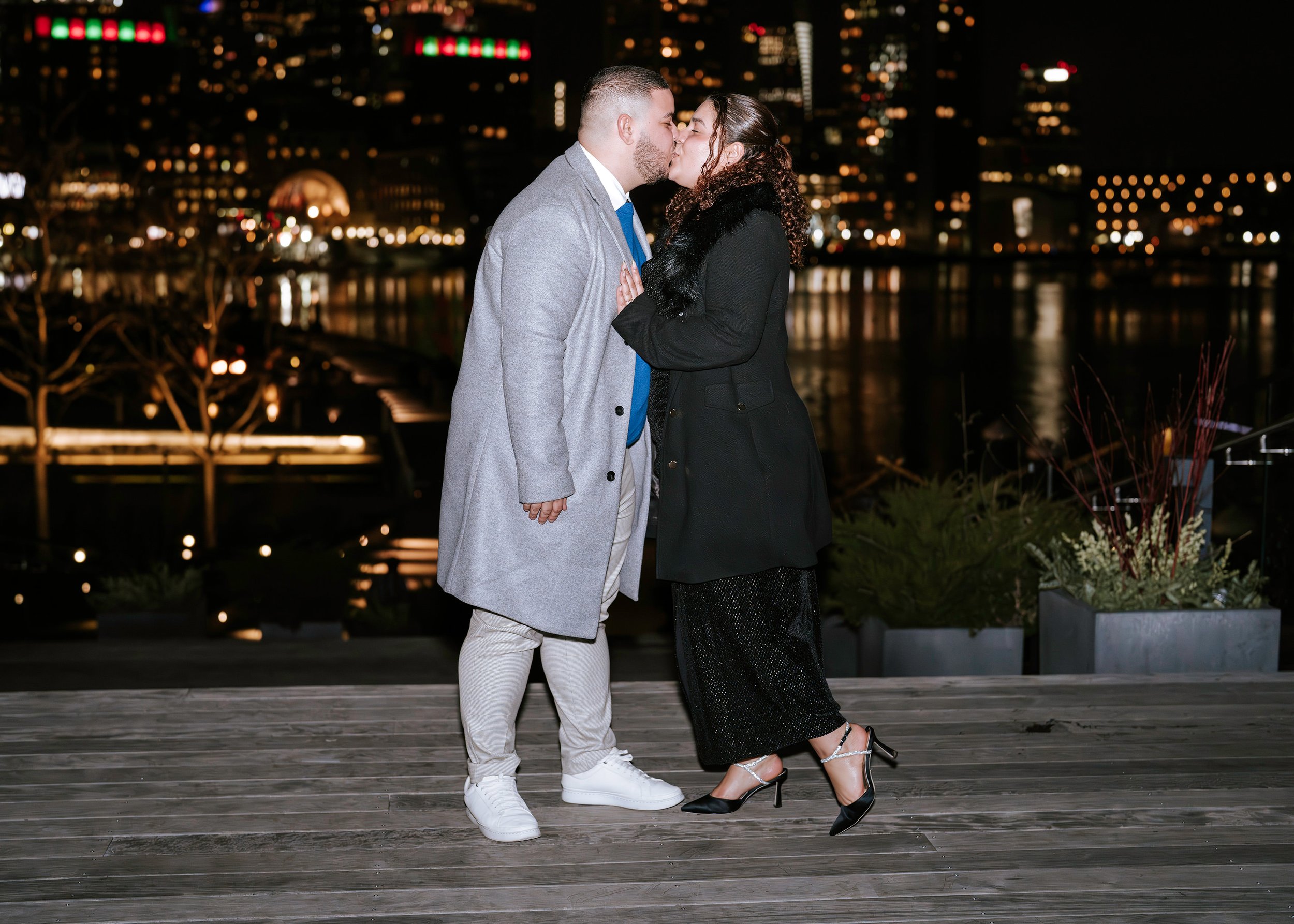 hemily_daniel_engagement-print-15.jpg