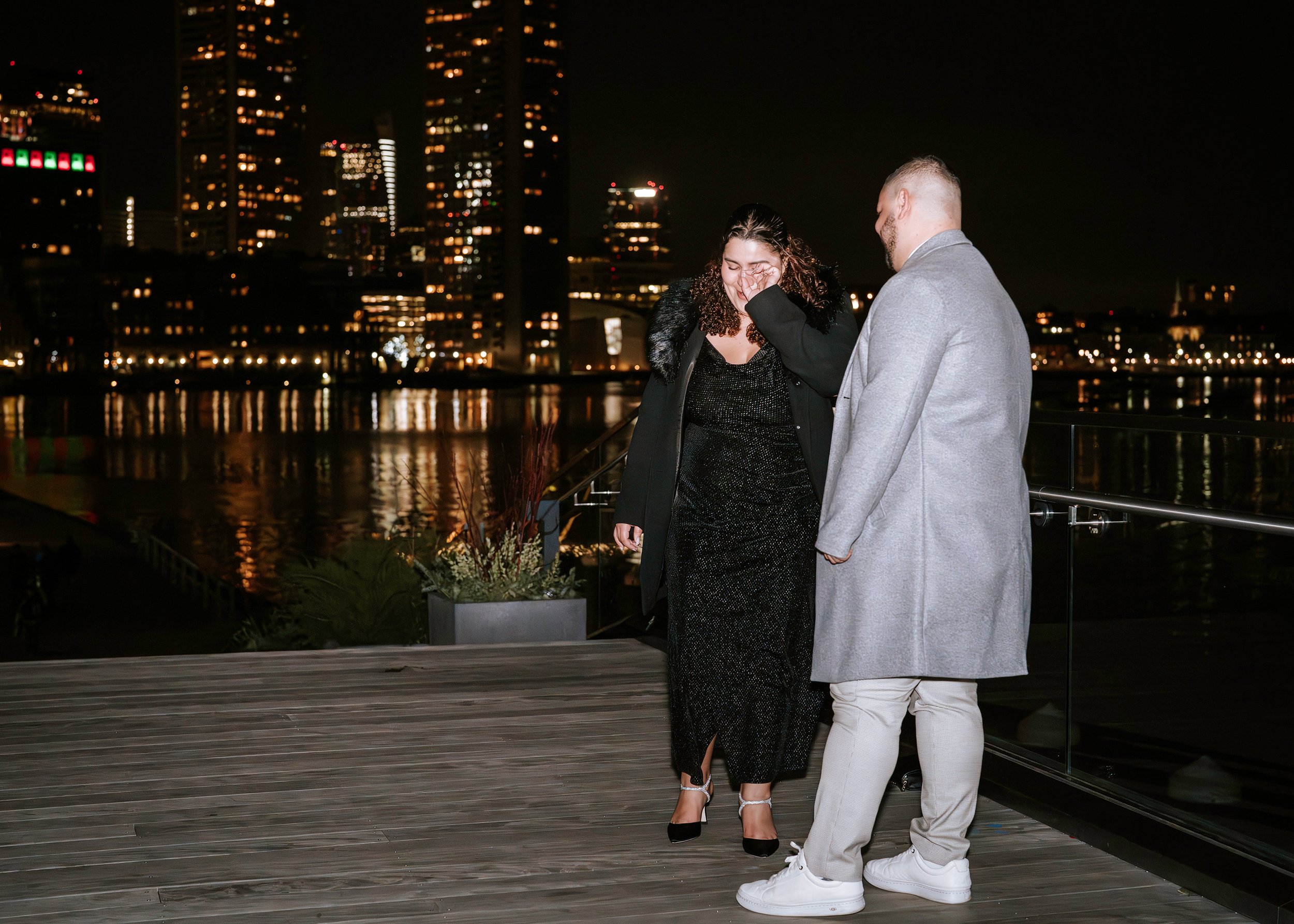 hemily_daniel_engagement-print-12.jpg