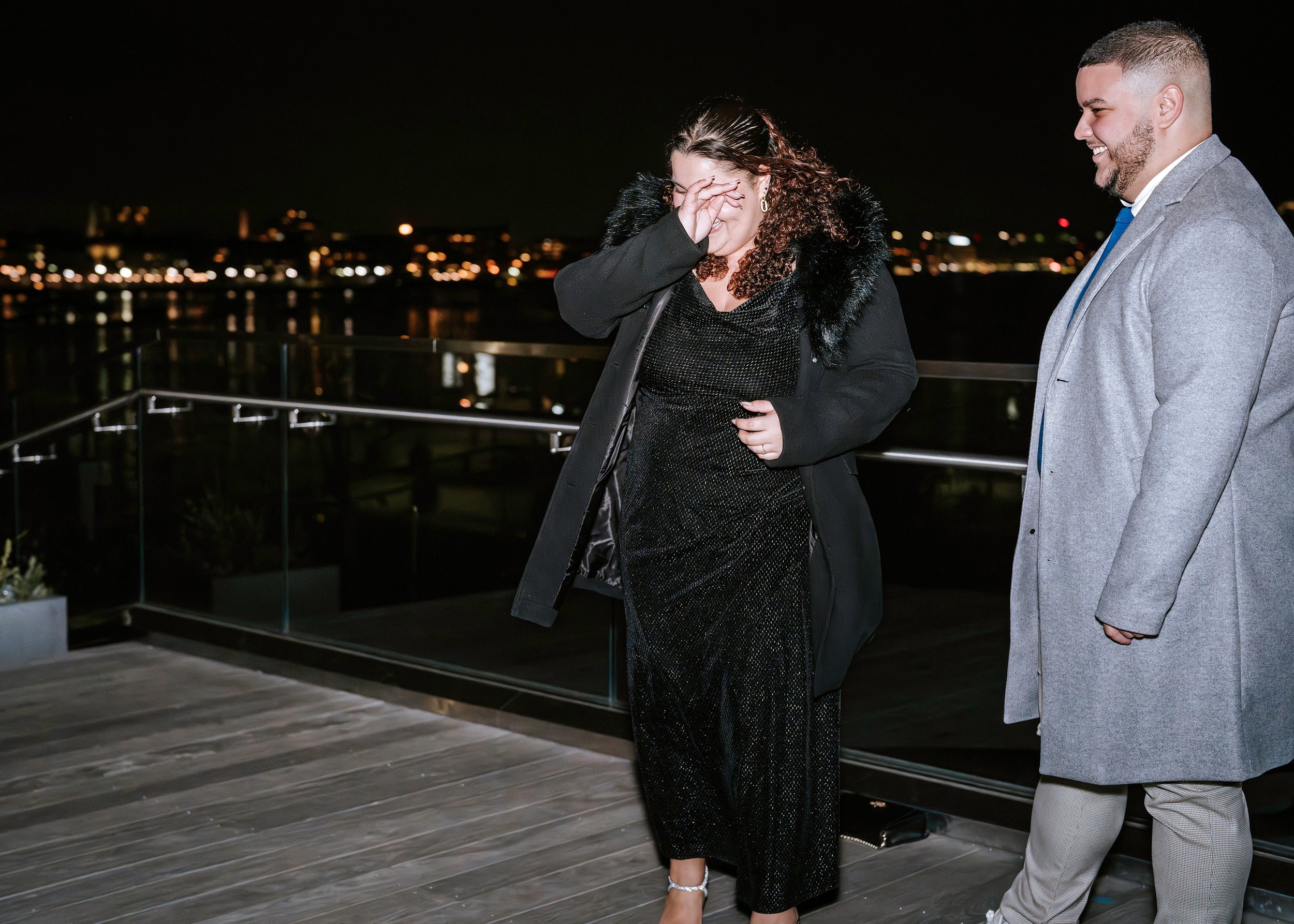 hemily_daniel_engagement-print-13.jpg