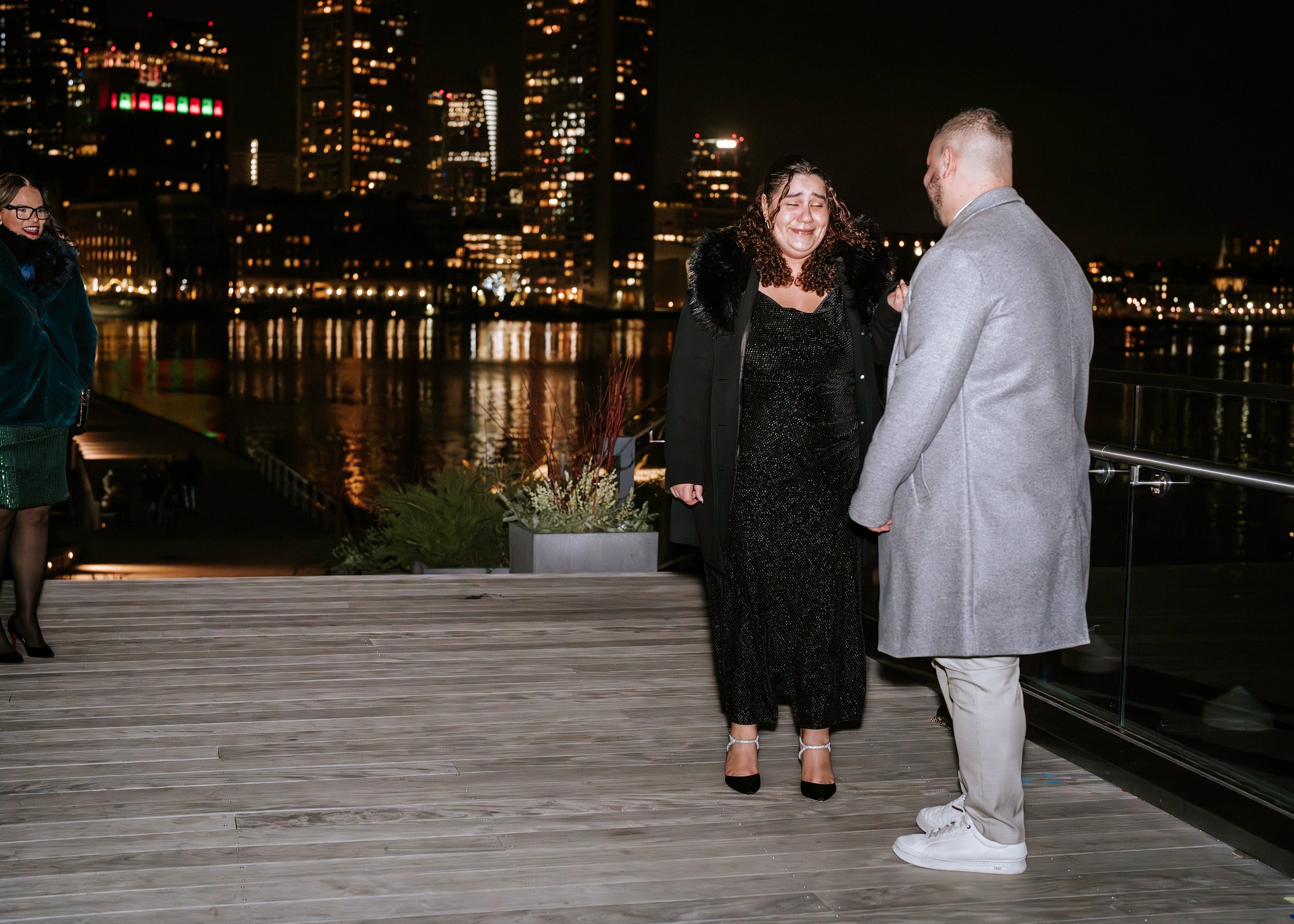 hemily_daniel_engagement-print-11.jpg
