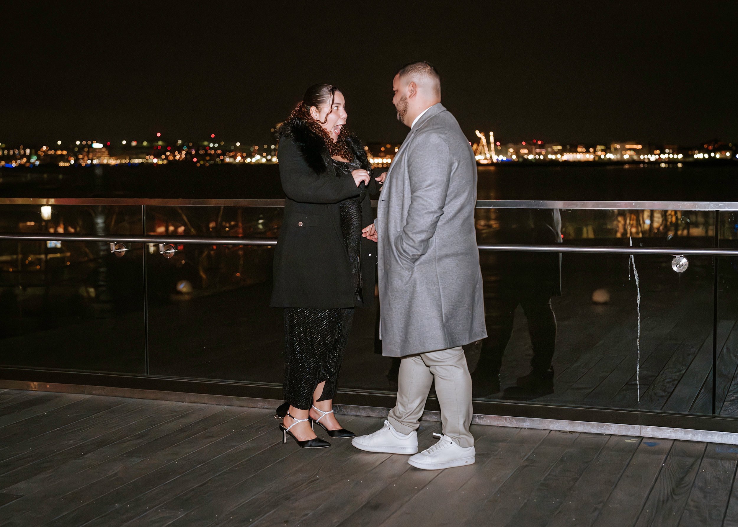 hemily_daniel_engagement-print-09.jpg