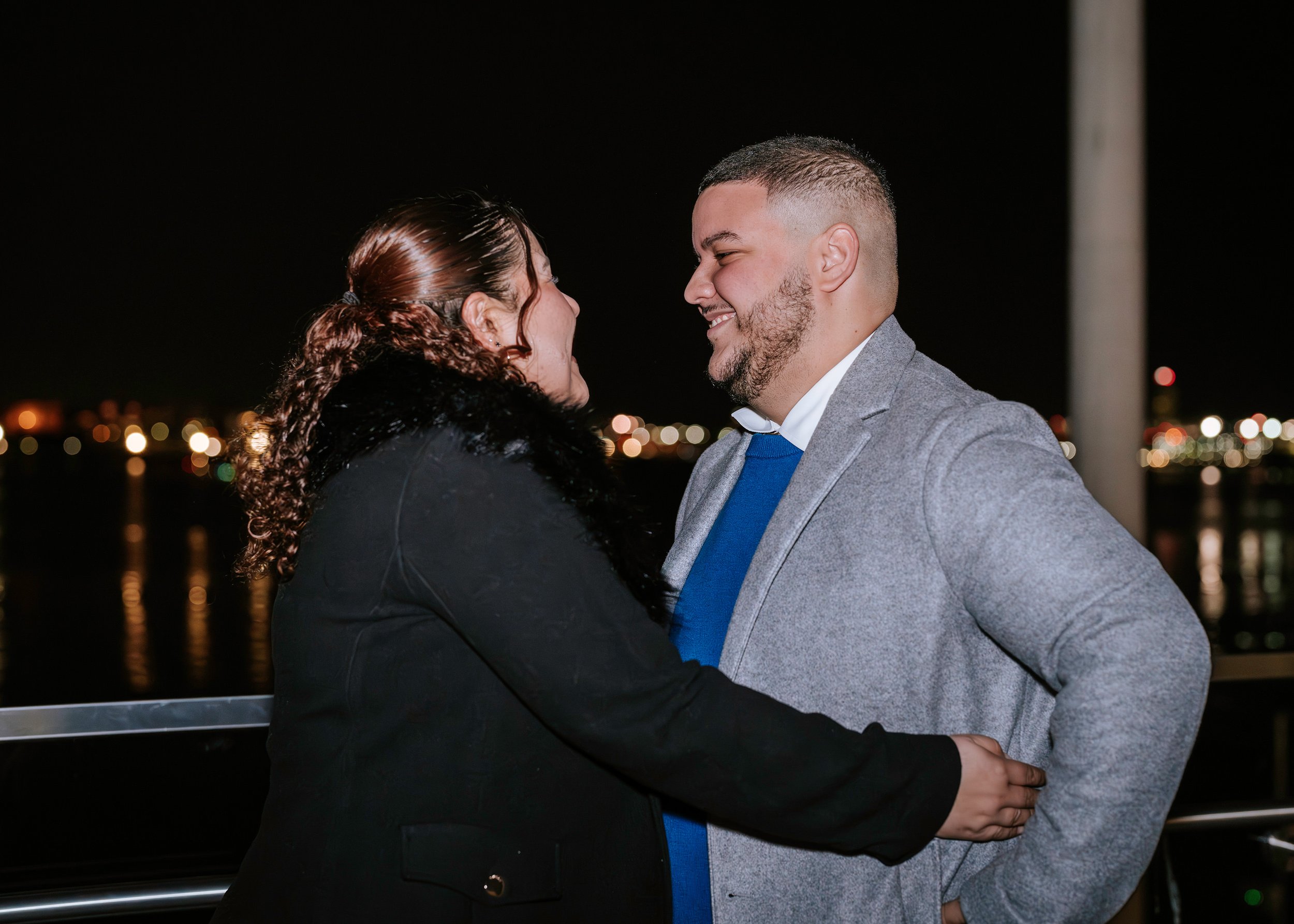 hemily_daniel_engagement-print-08.jpg