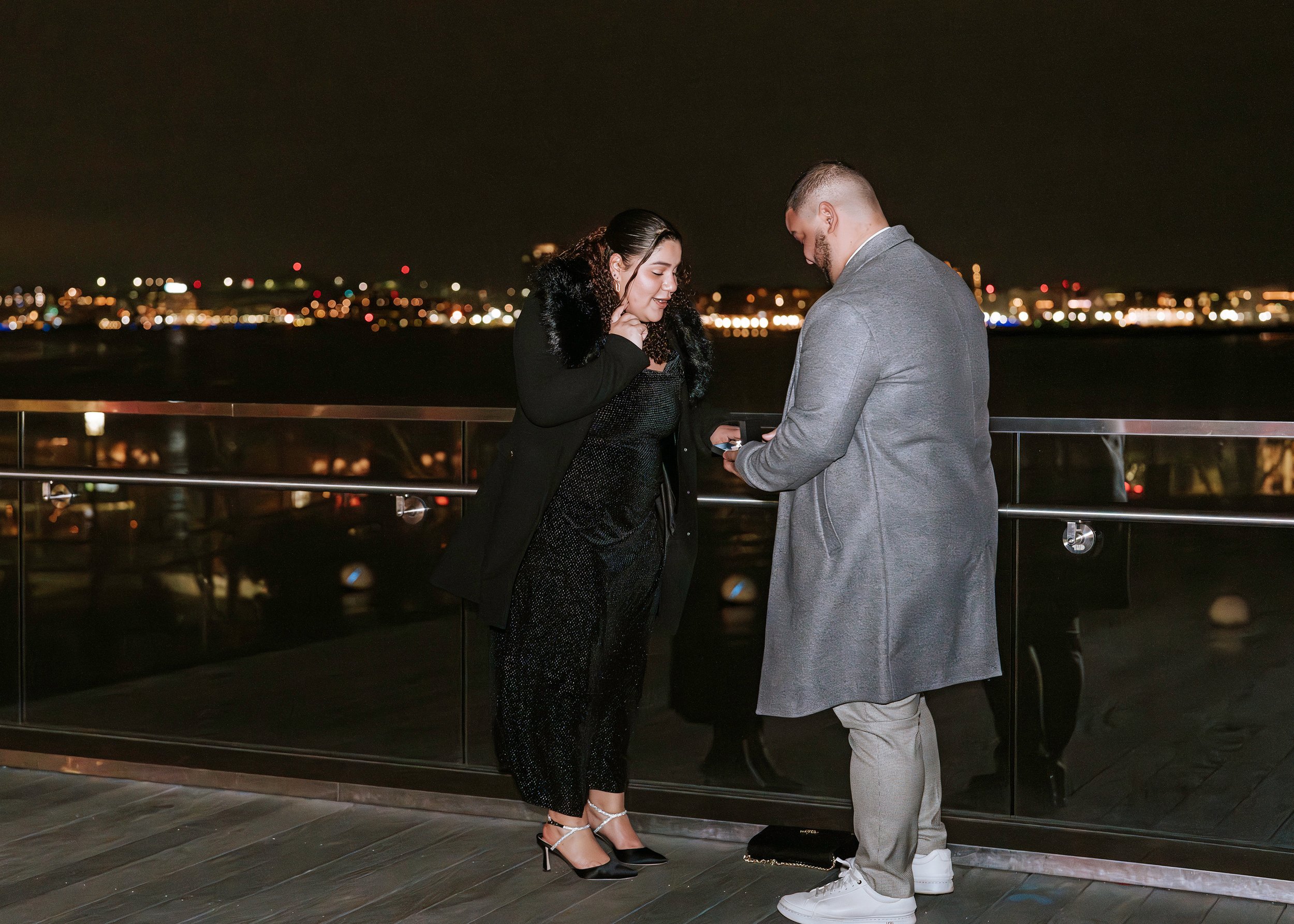 hemily_daniel_engagement-print-05.jpg