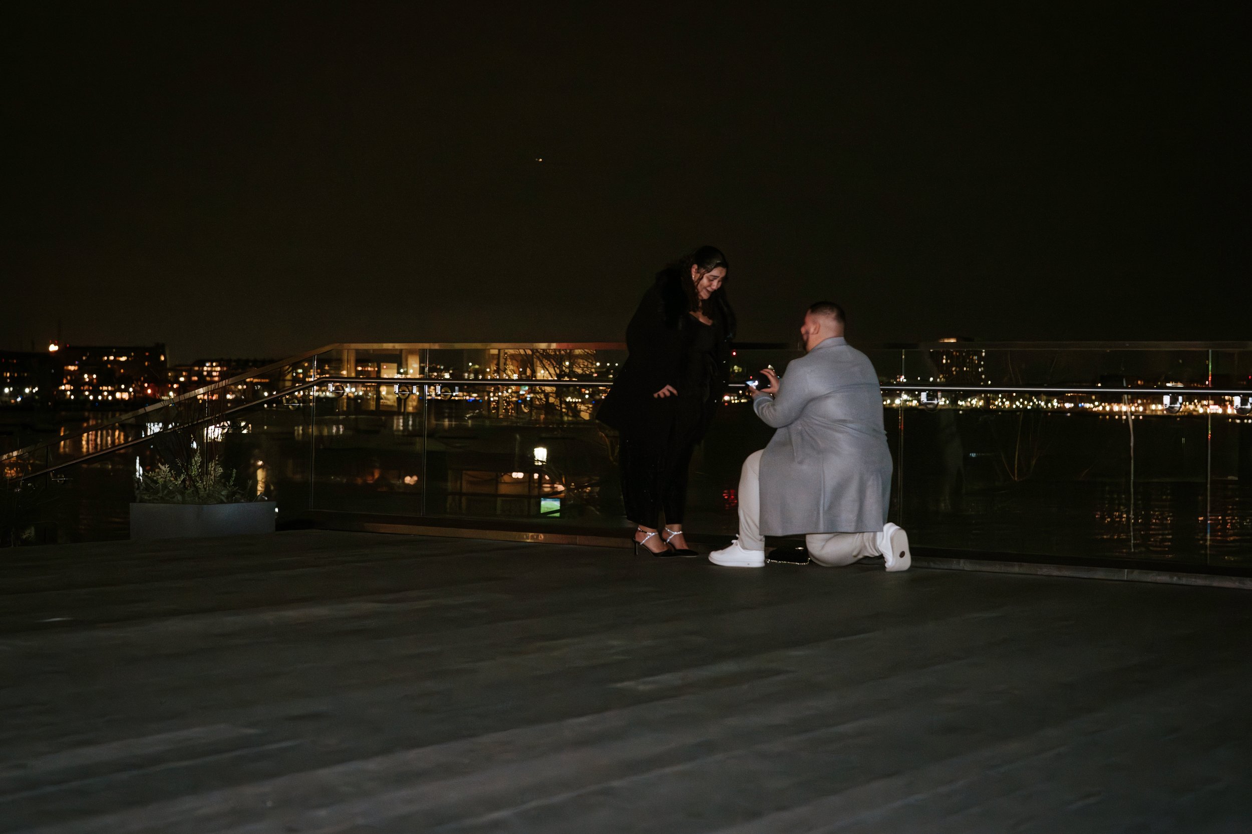hemily_daniel_engagement-print-02.jpg