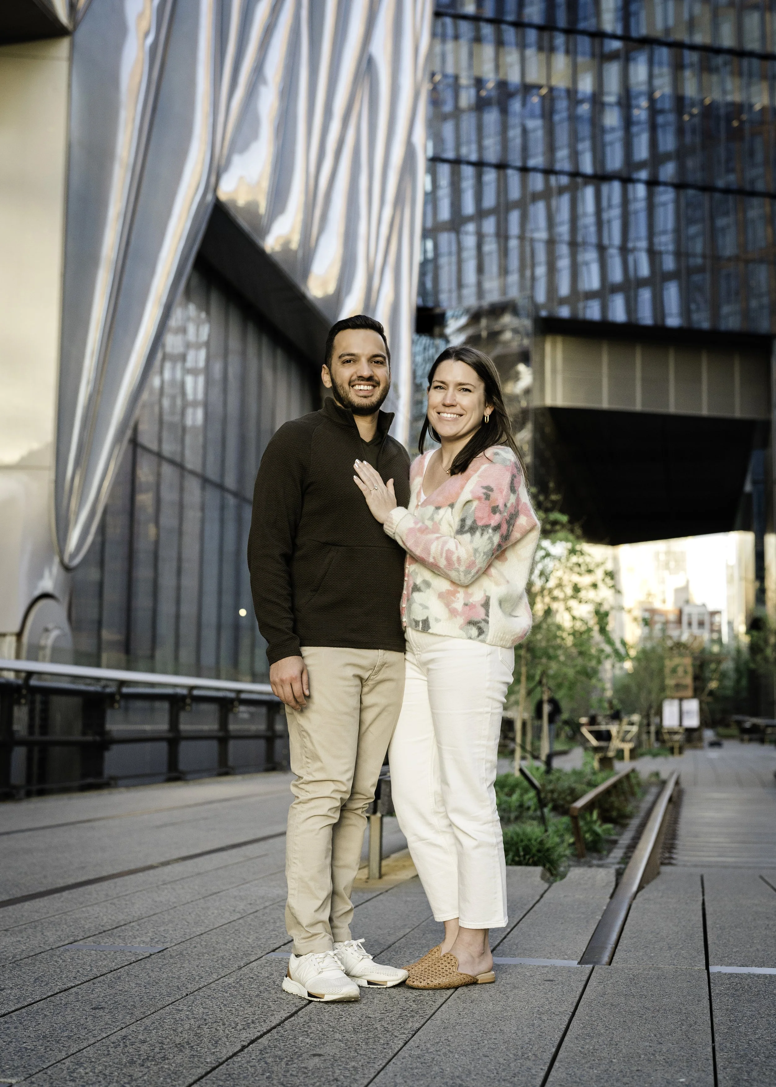 Kaki_Anthony_Proposal-04.jpg