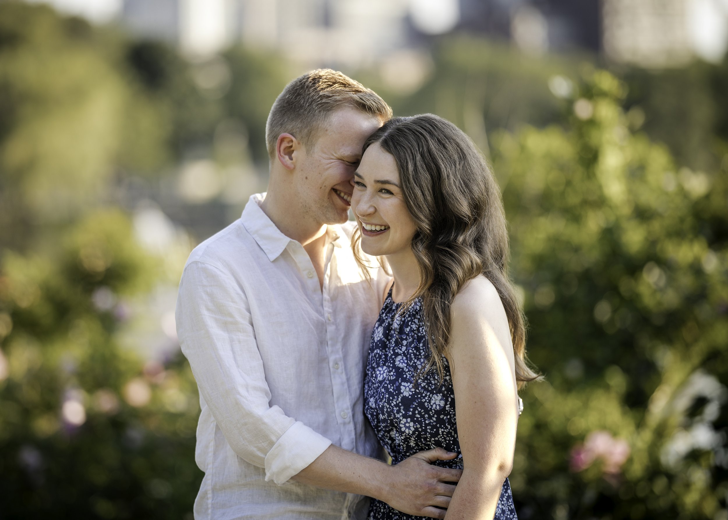 ellen_anton_engagement-6.jpg