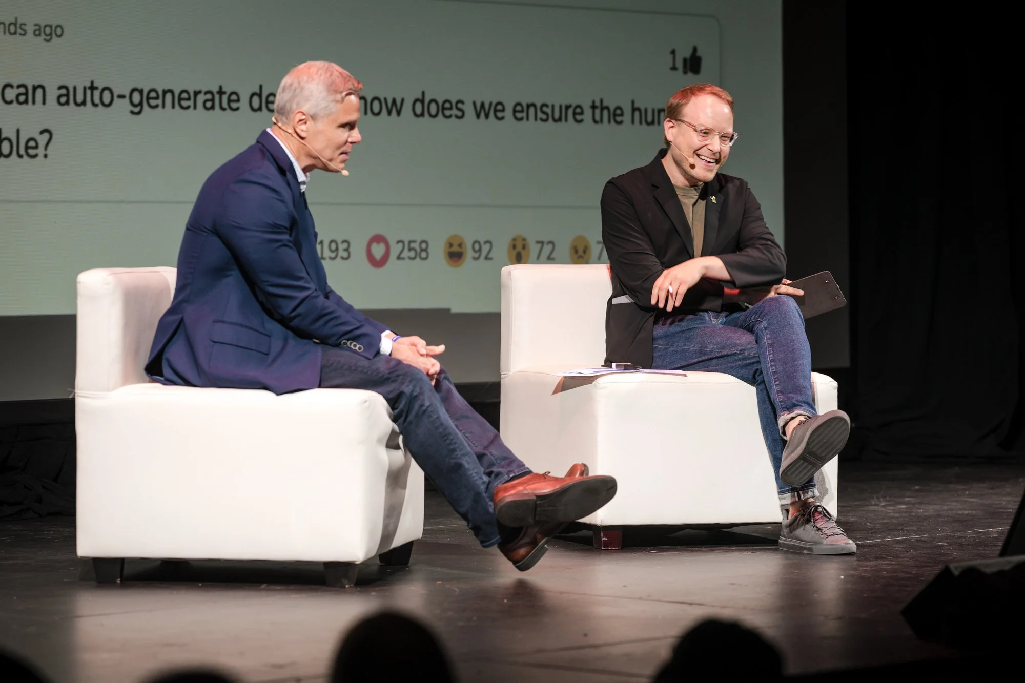 UXDX_USA_2025_Day 1-04997.jpg