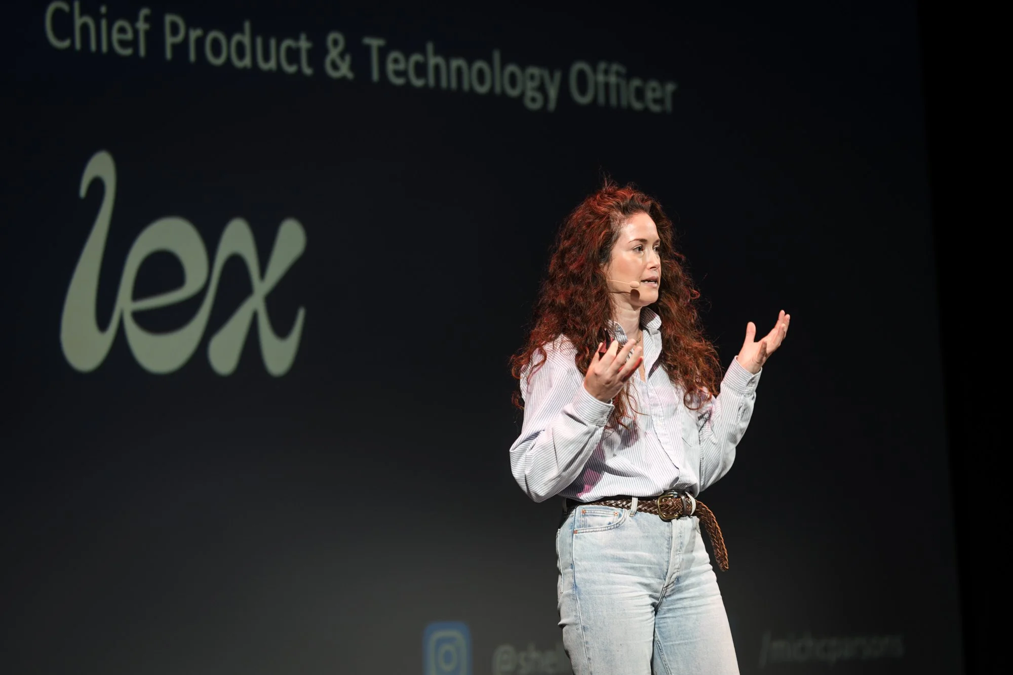 UXDX_USA_2025_Day 1-04826.jpg